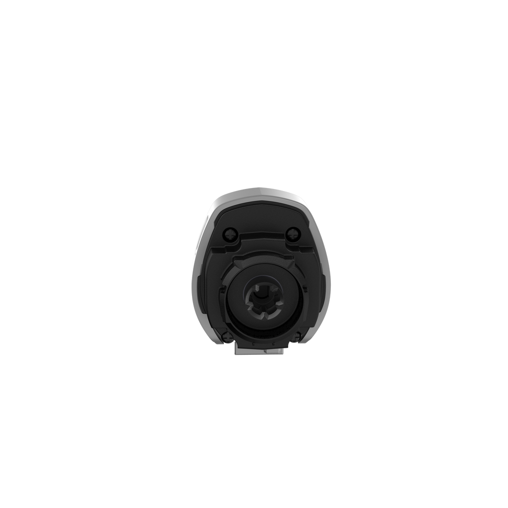 MATRIX™ Impact Driver Attachment