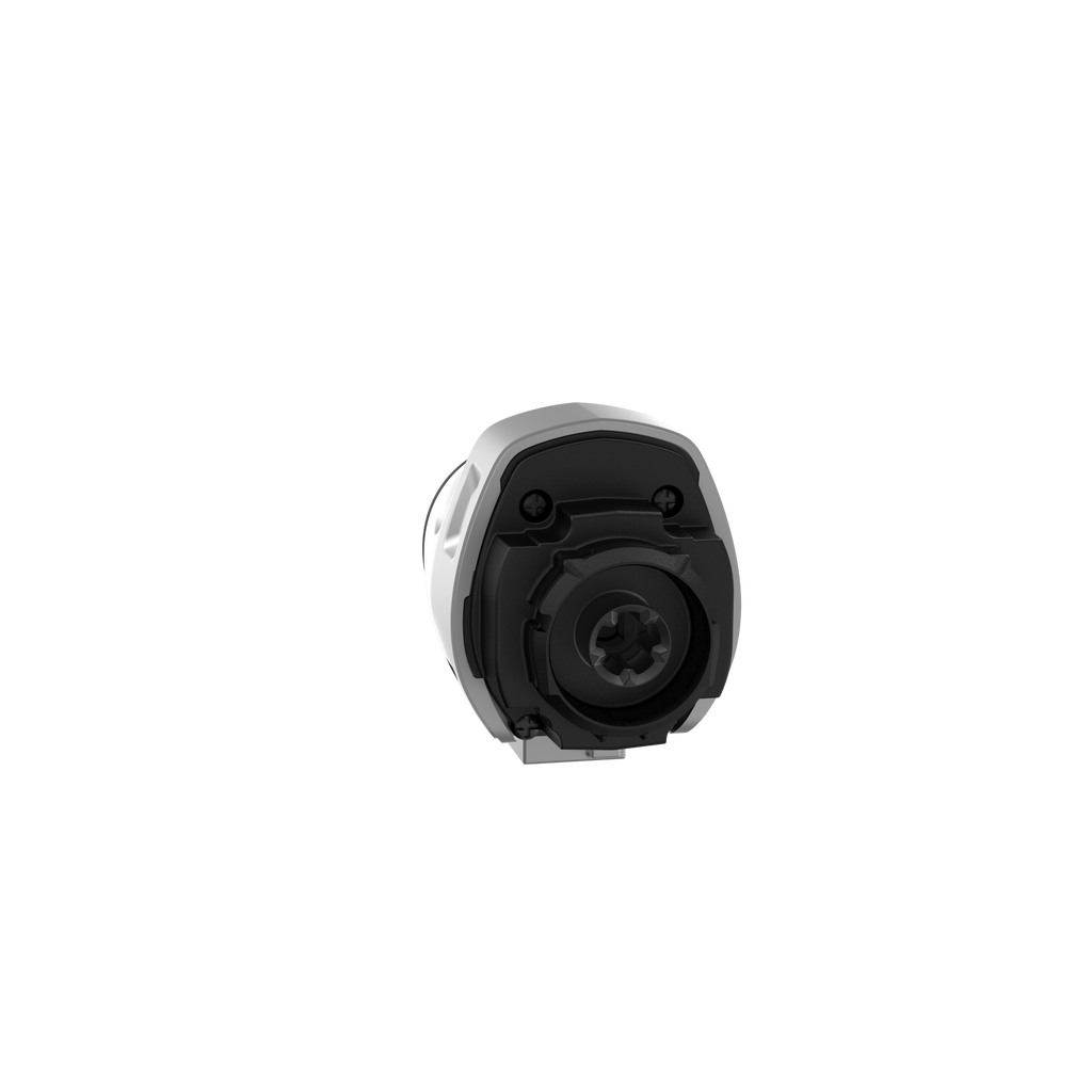 MATRIX™ Impact Driver Attachment