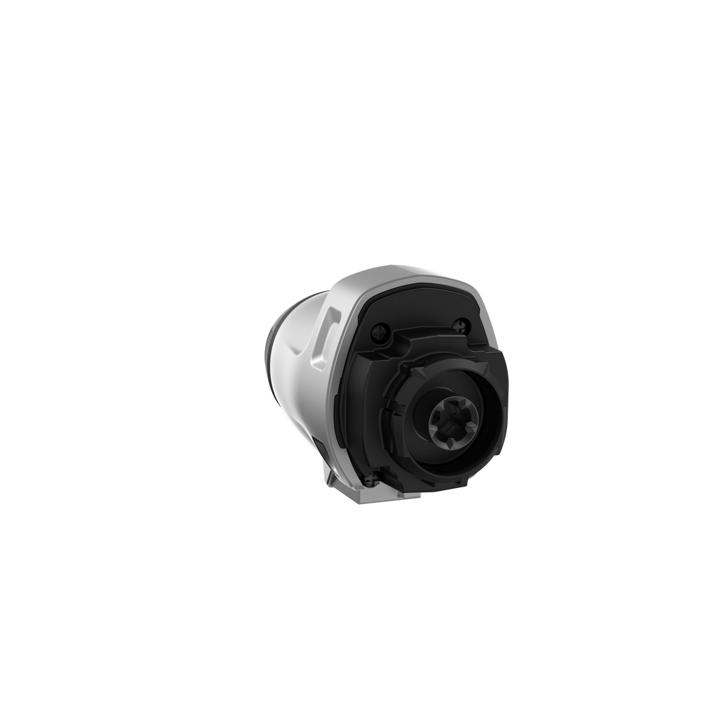MATRIX™ Impact Driver Attachment