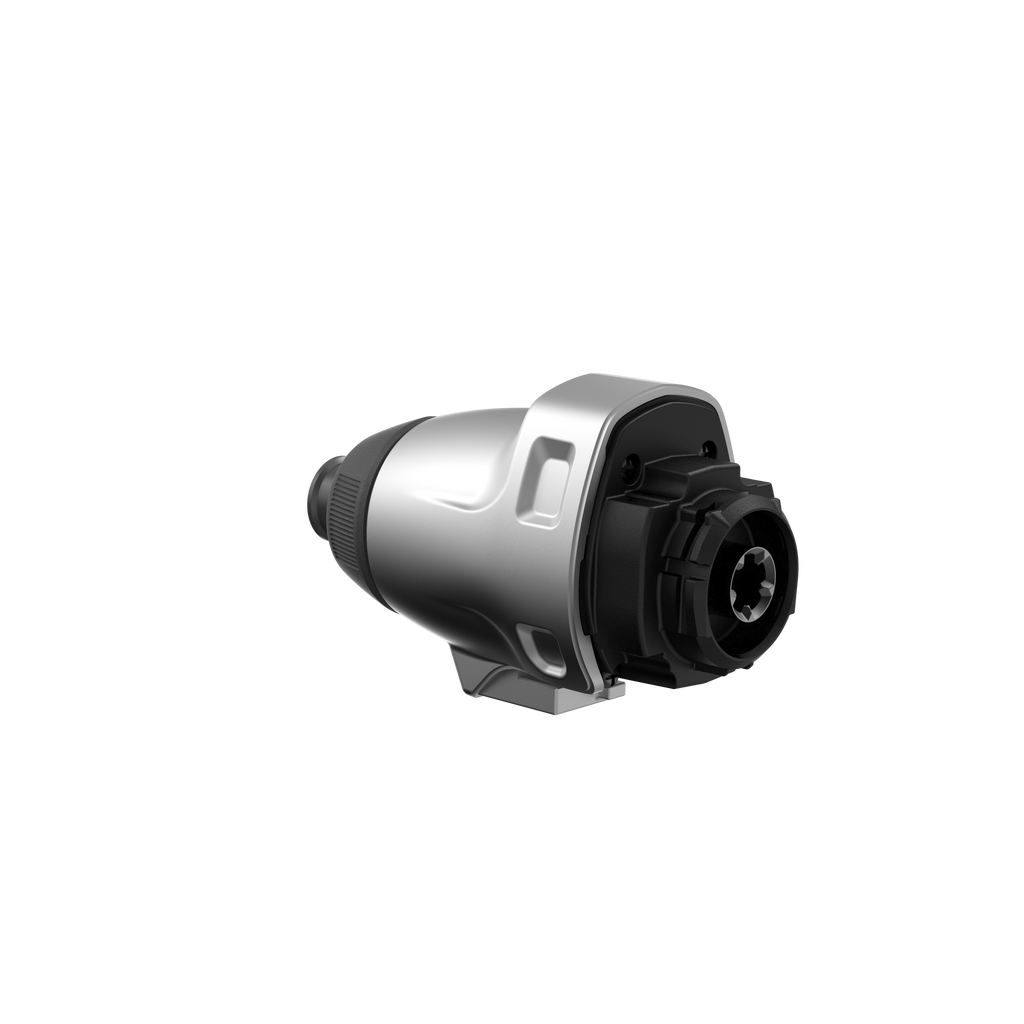 MATRIX™ Impact Driver Attachment
