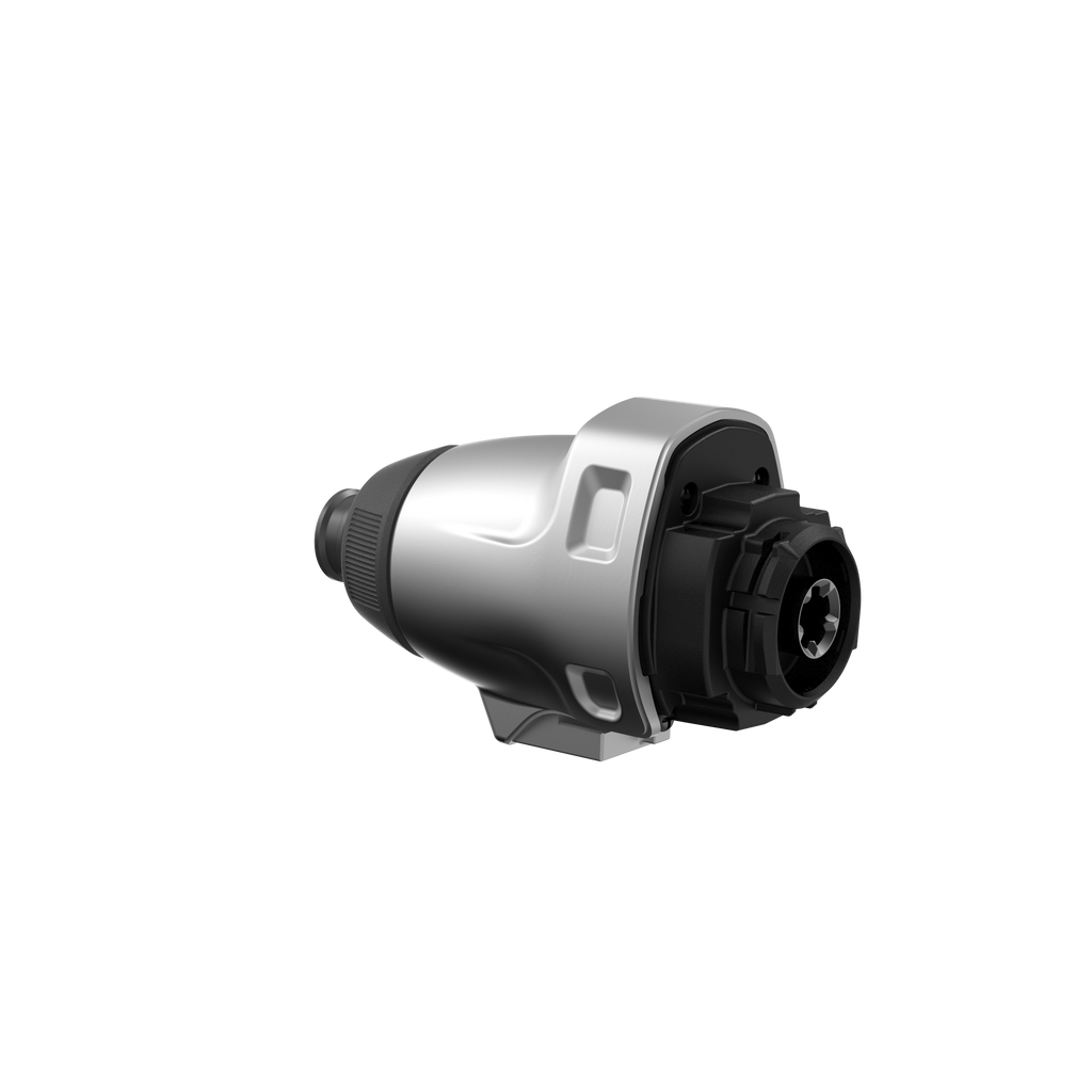 MATRIX™ Impact Driver Attachment