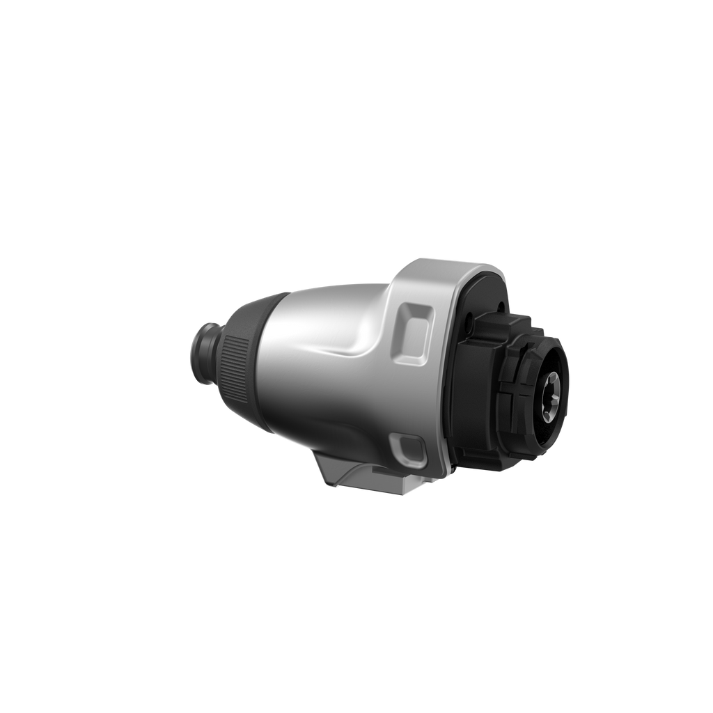 MATRIX™ Impact Driver Attachment