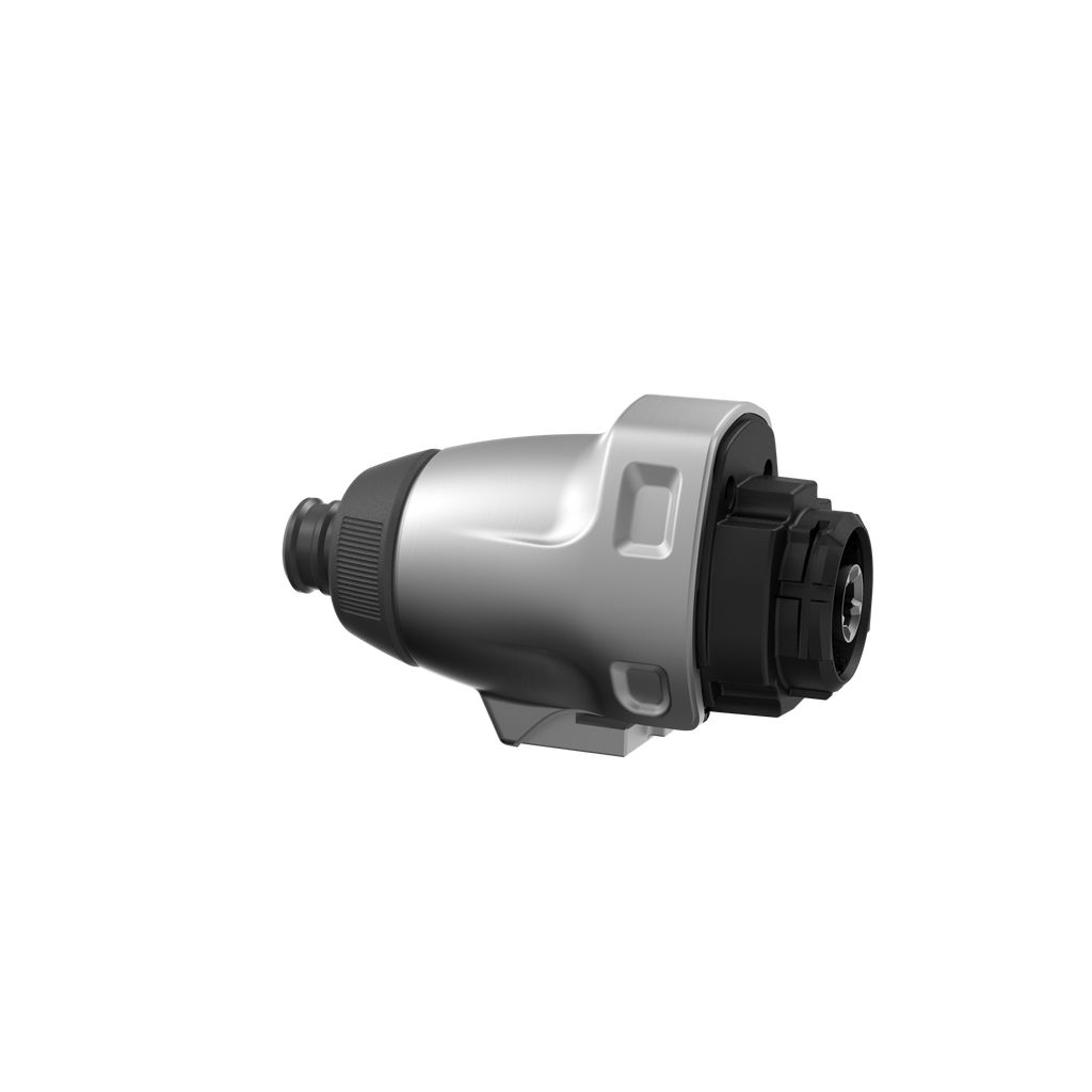 MATRIX™ Impact Driver Attachment