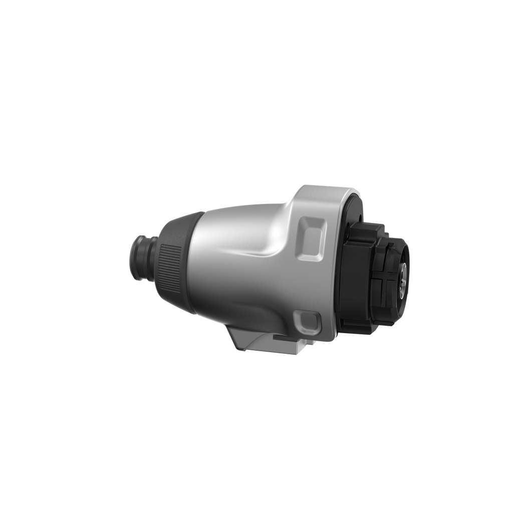 MATRIX™ Impact Driver Attachment