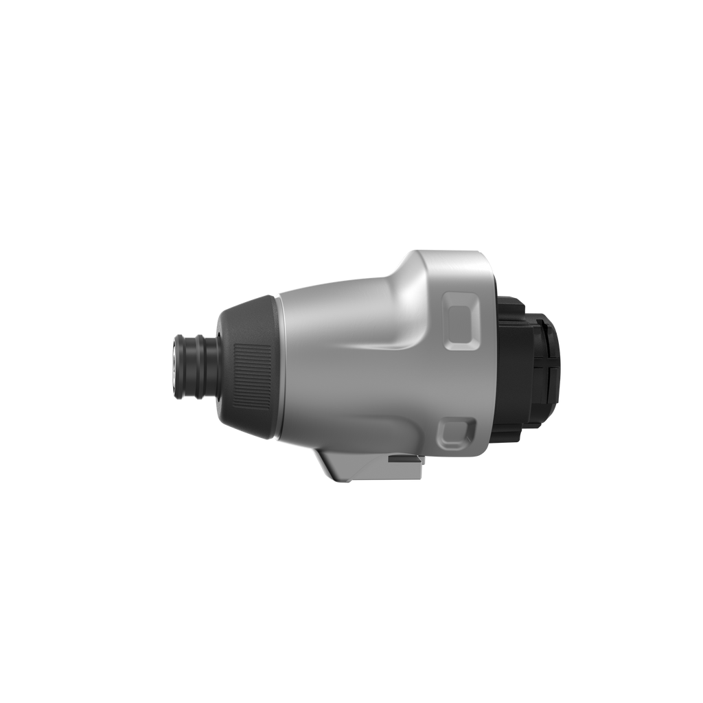 MATRIX™ Impact Driver Attachment