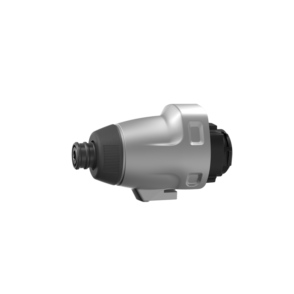 MATRIX™ Impact Driver Attachment