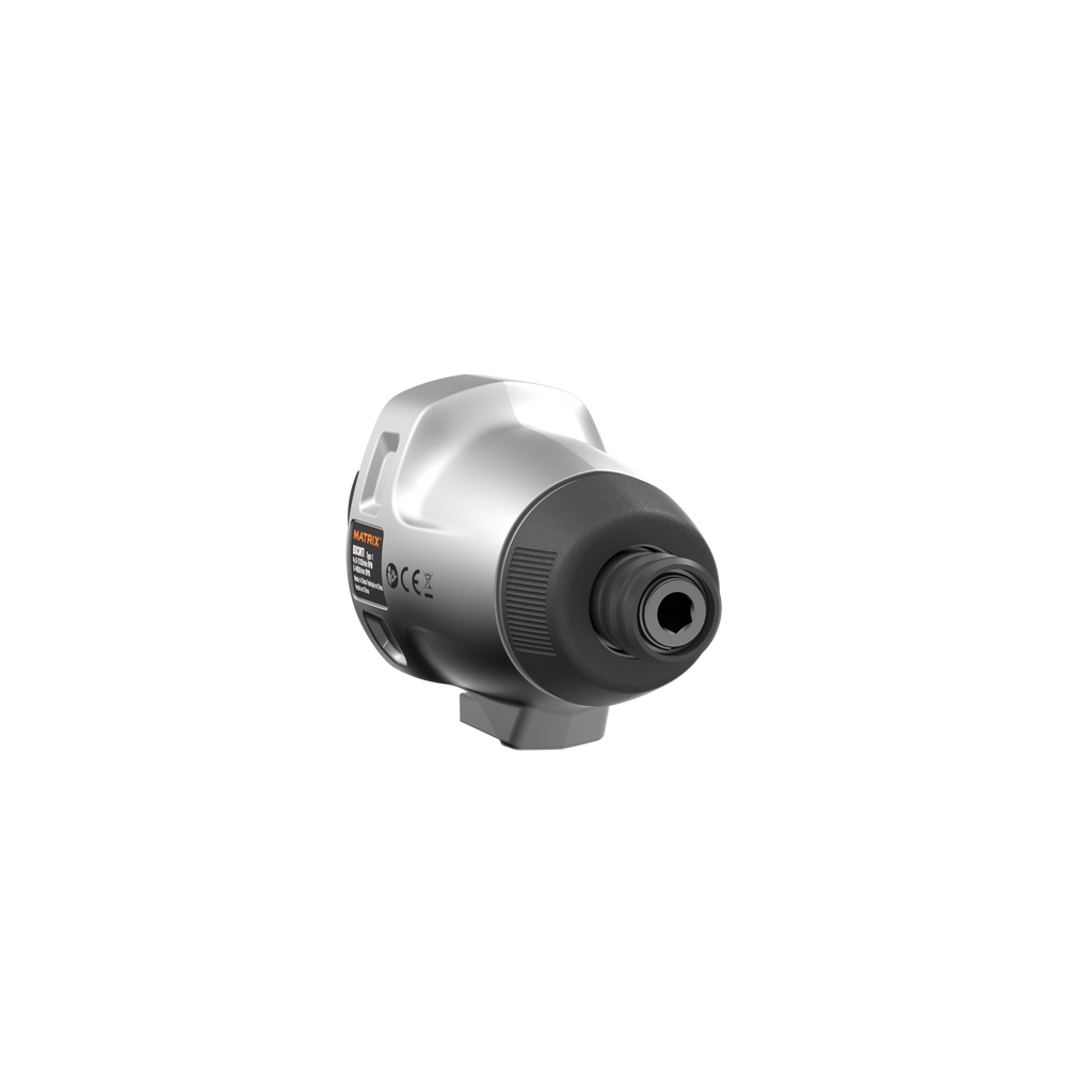 MATRIX™ Impact Driver Attachment