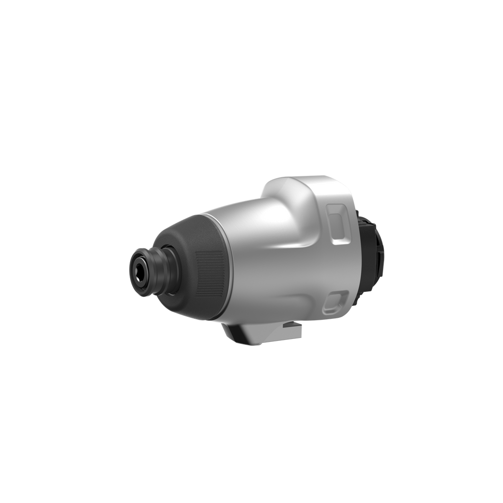 MATRIX™ Impact Driver Attachment