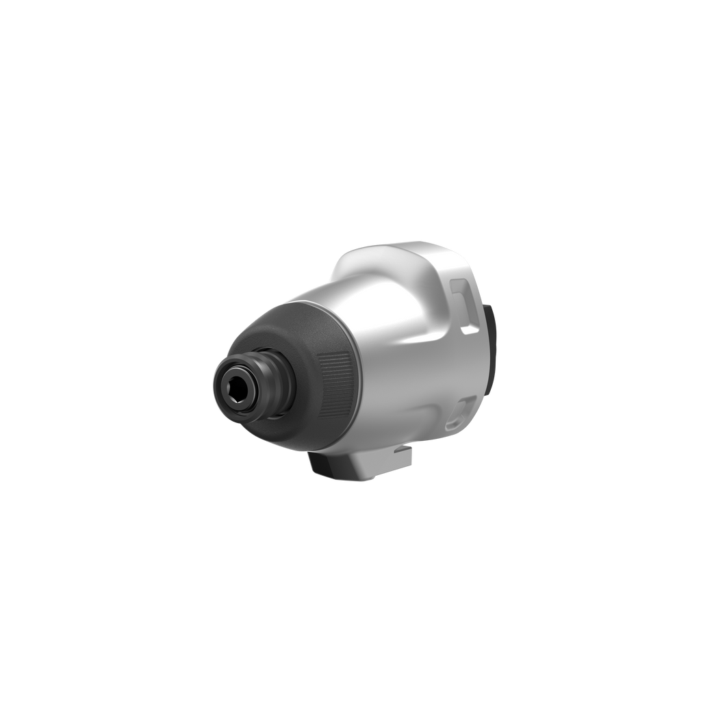 MATRIX™ Impact Driver Attachment