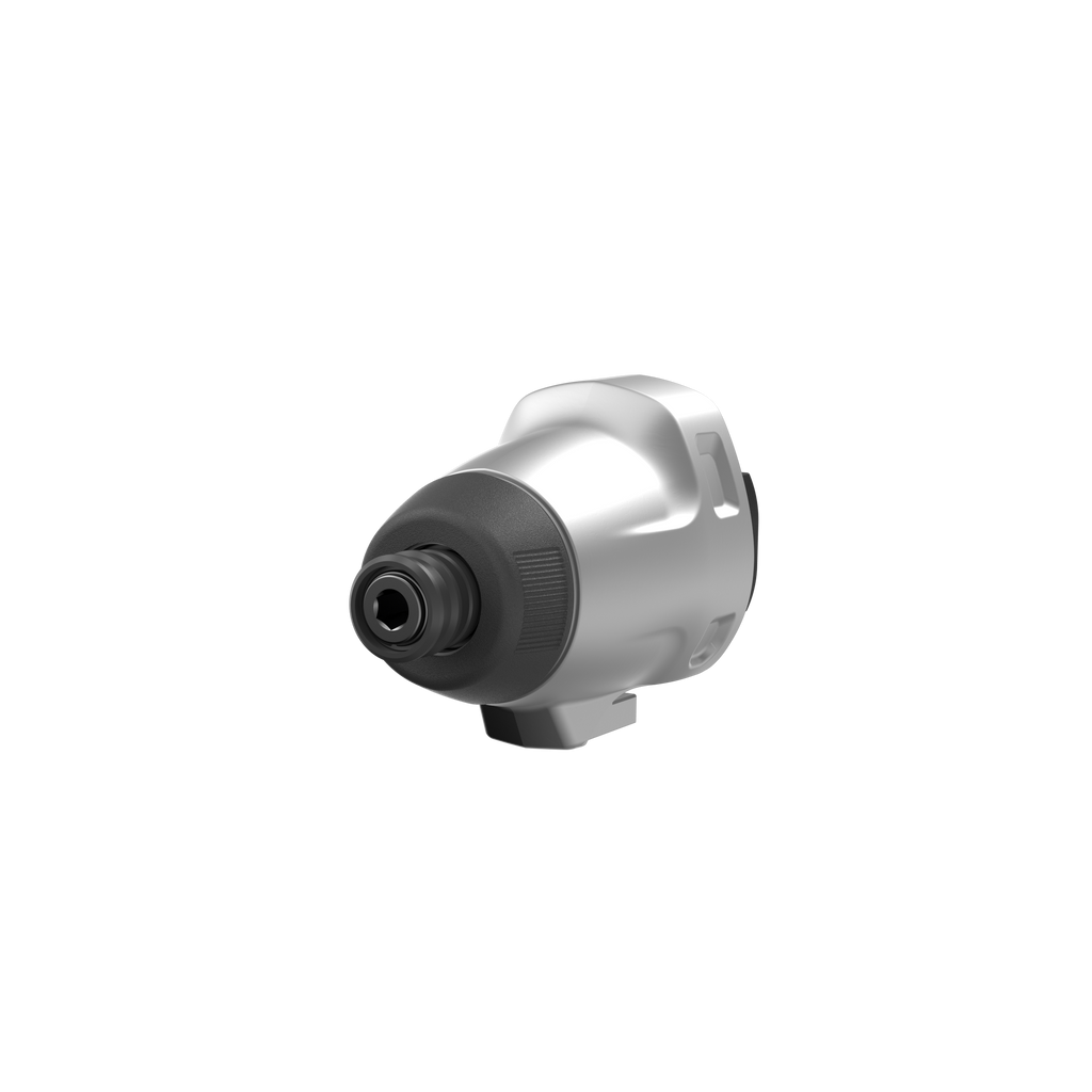 MATRIX™ Impact Driver Attachment
