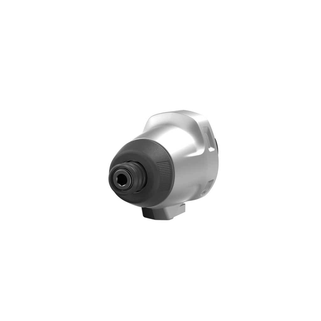 MATRIX™ Impact Driver Attachment