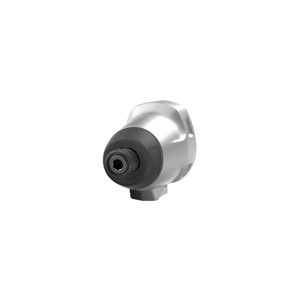 MATRIX™ Impact Driver Attachment