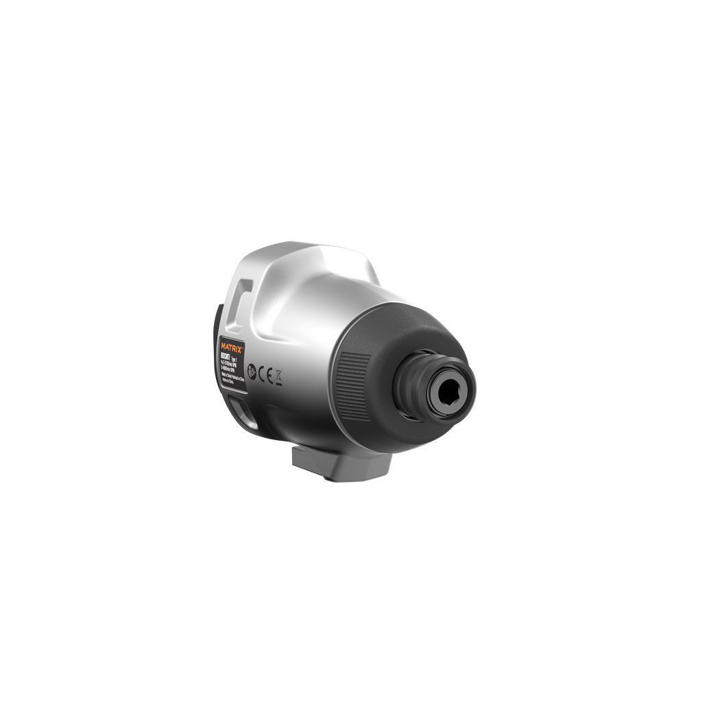 MATRIX™ Impact Driver Attachment