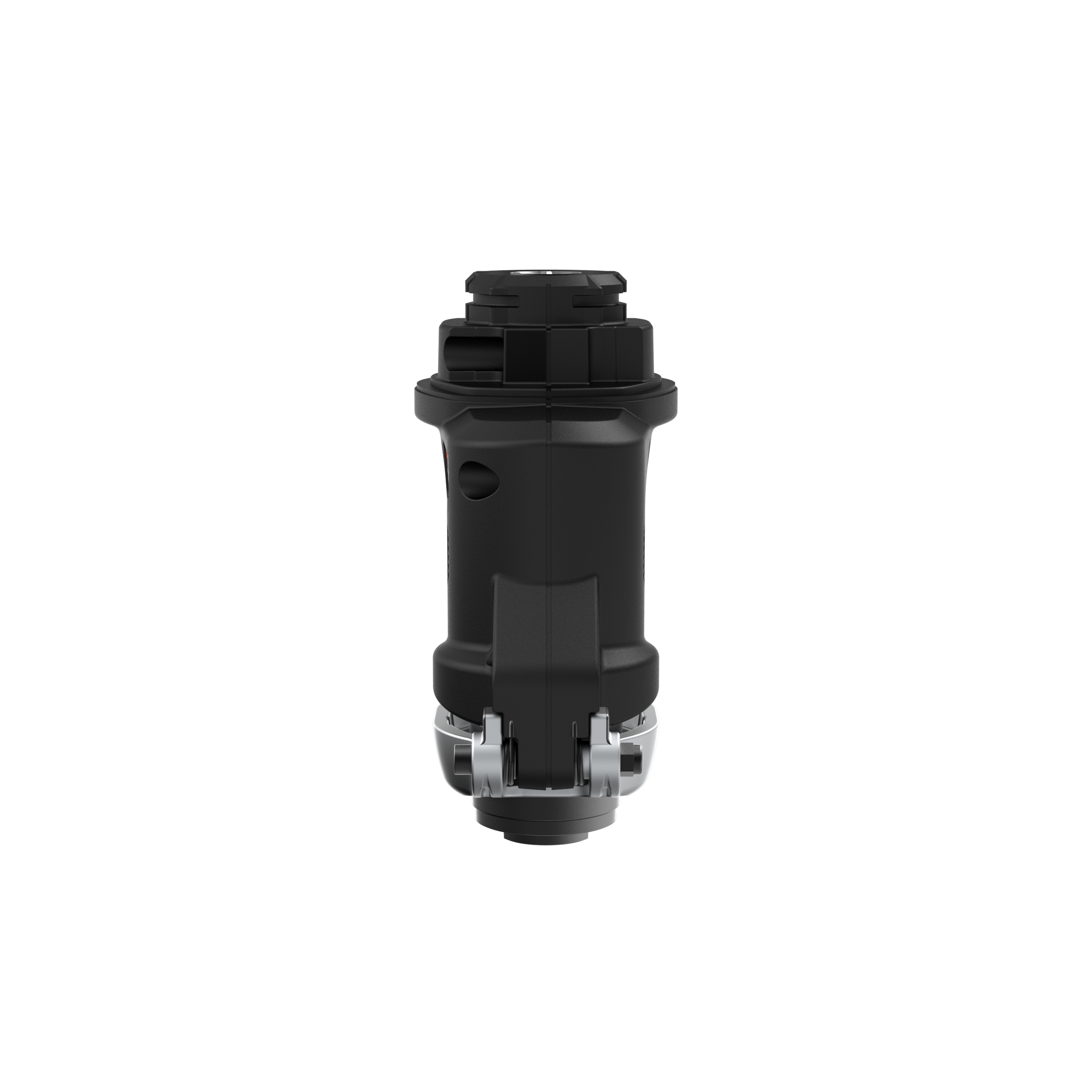 MATRIX™ Oscillating Multi-Tool Attachment with Storage Case