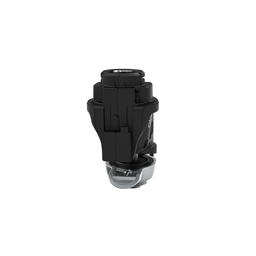 MATRIX™ Oscillating Multi-Tool Attachment with Storage Case