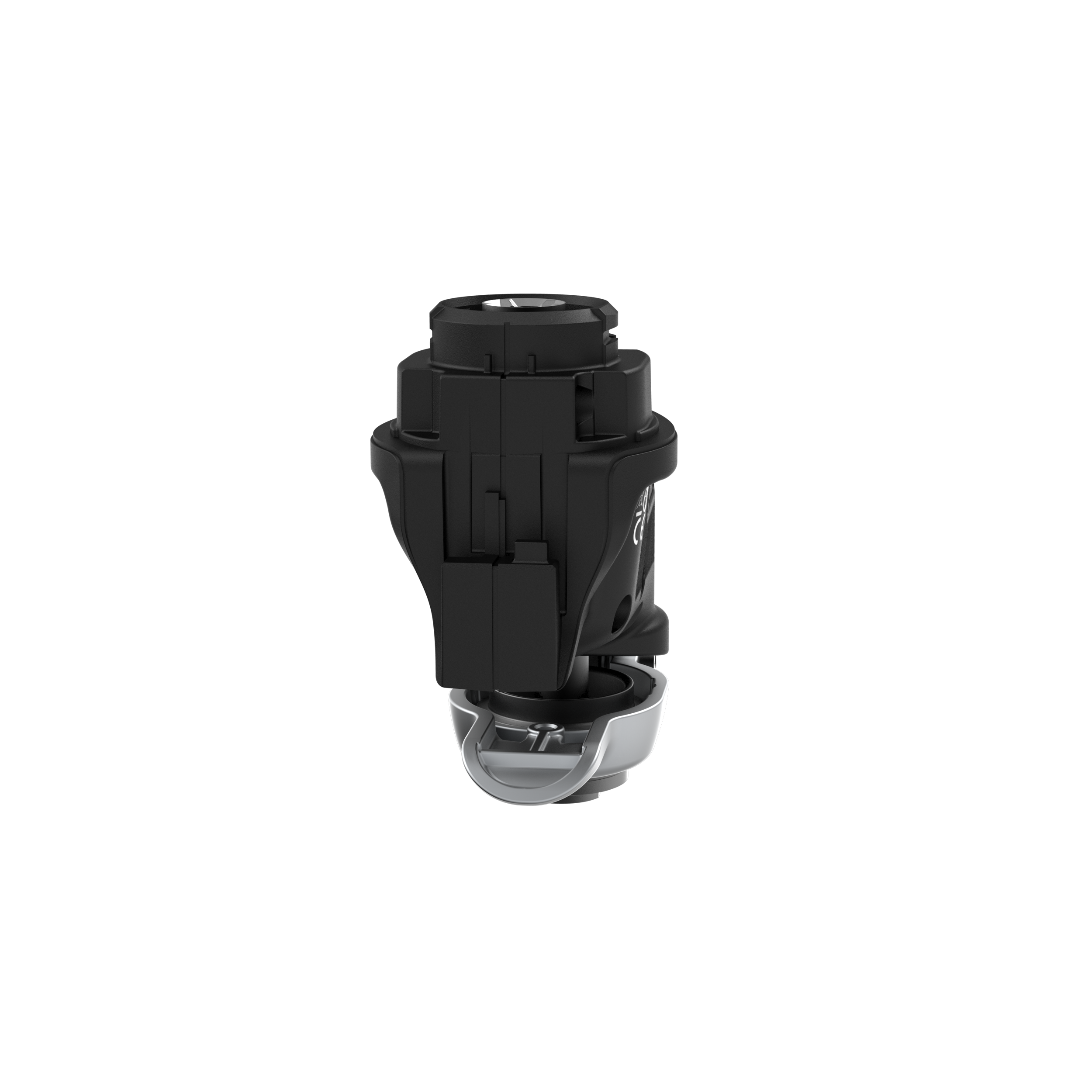 MATRIX™ Oscillating Multi-Tool Attachment with Storage Case