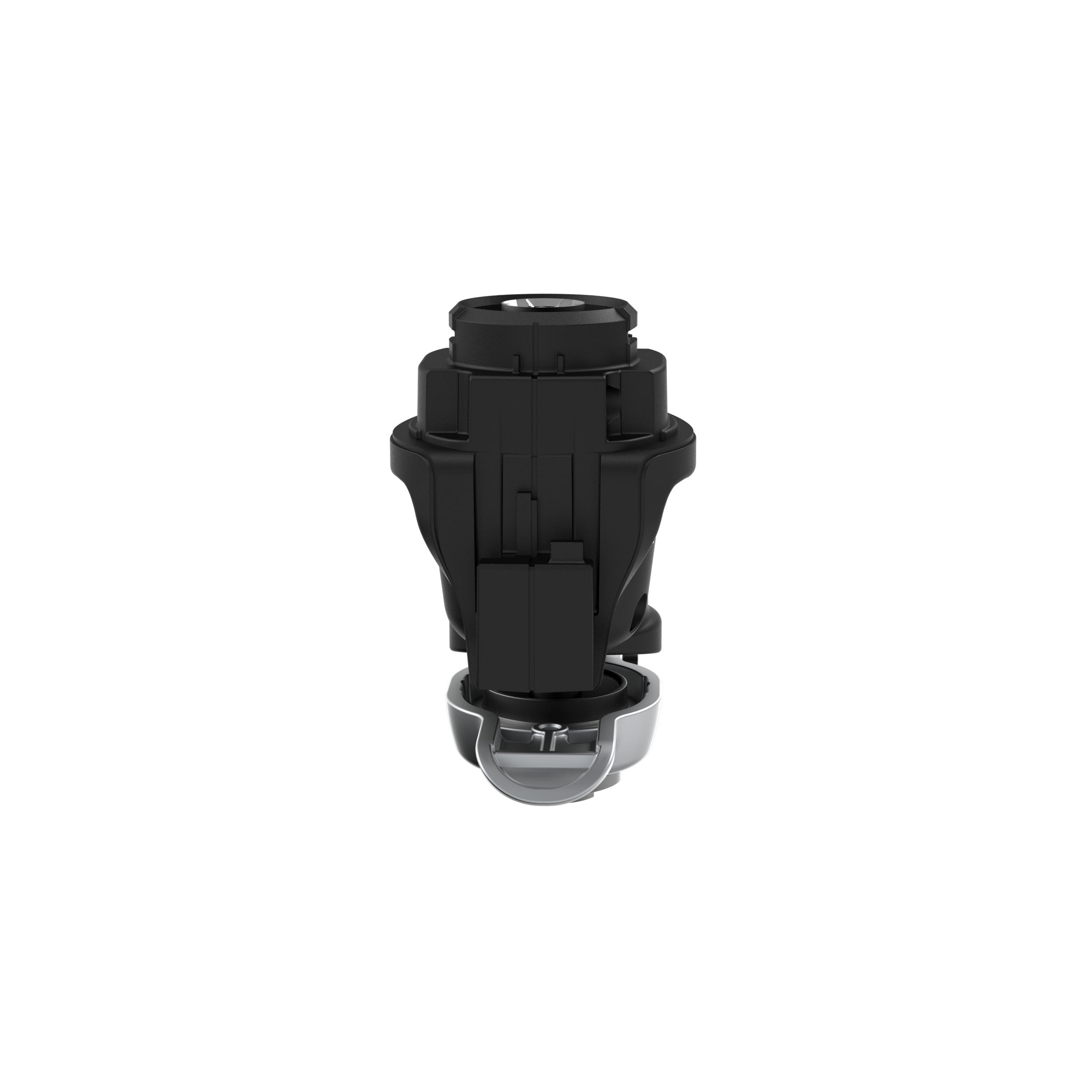 MATRIX™ Oscillating Multi-Tool Attachment with Storage Case