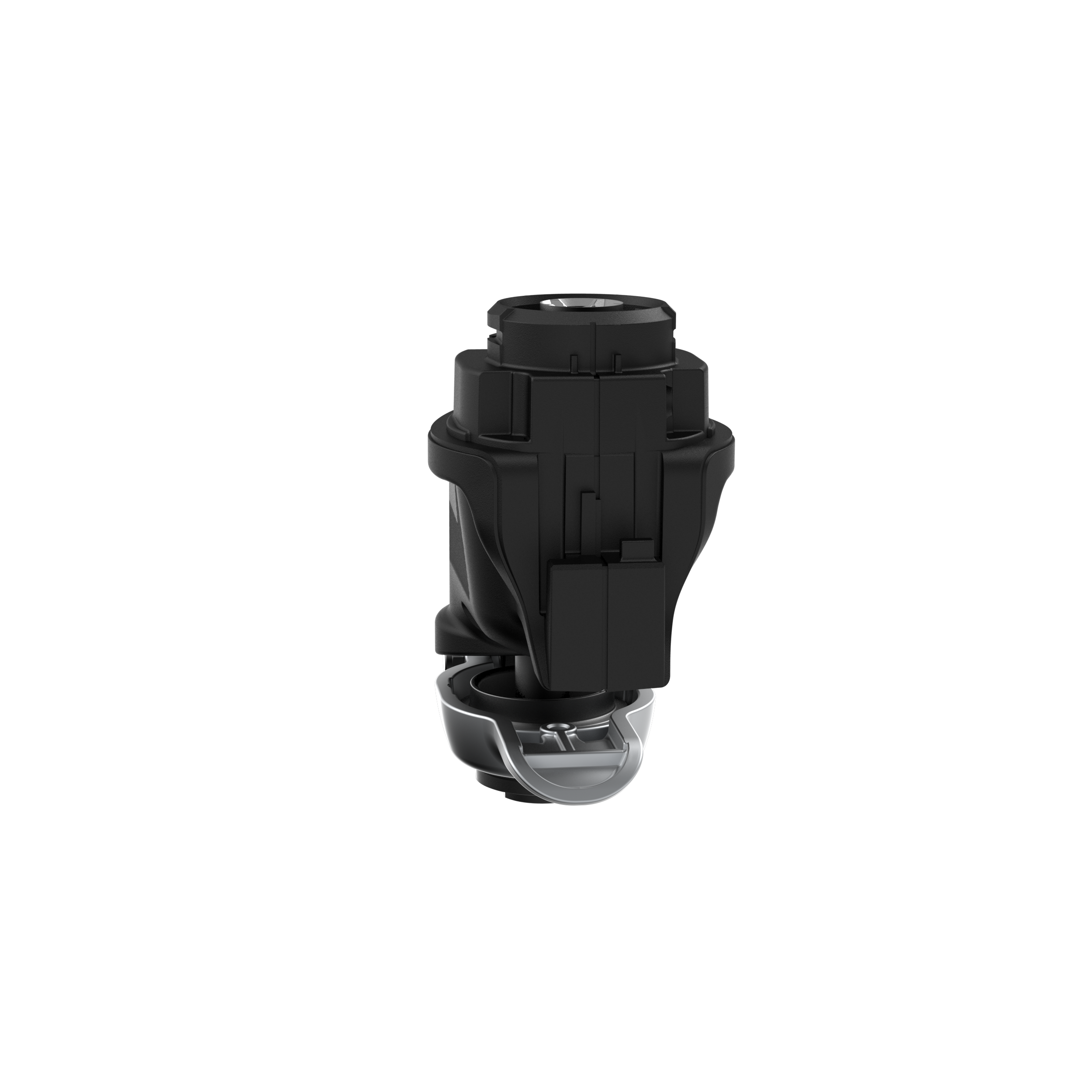 MATRIX™ Oscillating Multi-Tool Attachment with Storage Case