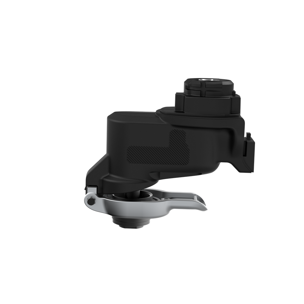 MATRIX™ Oscillating Multi-Tool Attachment with Storage Case