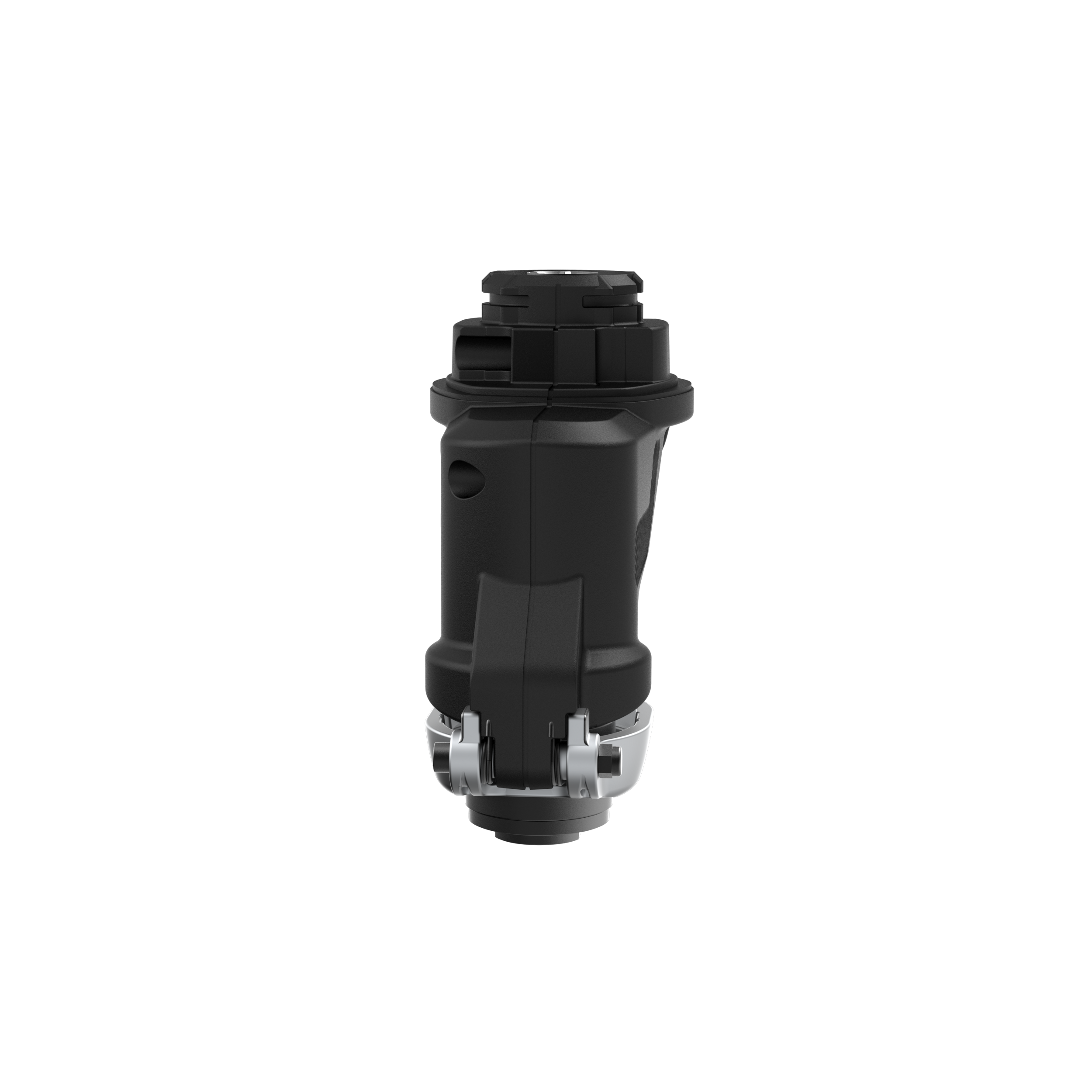 MATRIX™ Oscillating Multi-Tool Attachment with Storage Case