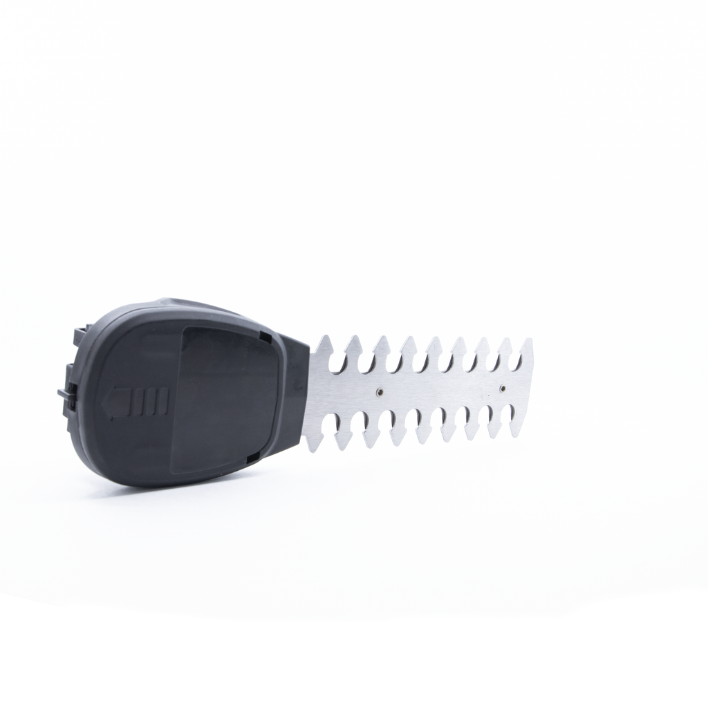 MATRIX™ Shear Shrubber Attachment with Storage Case