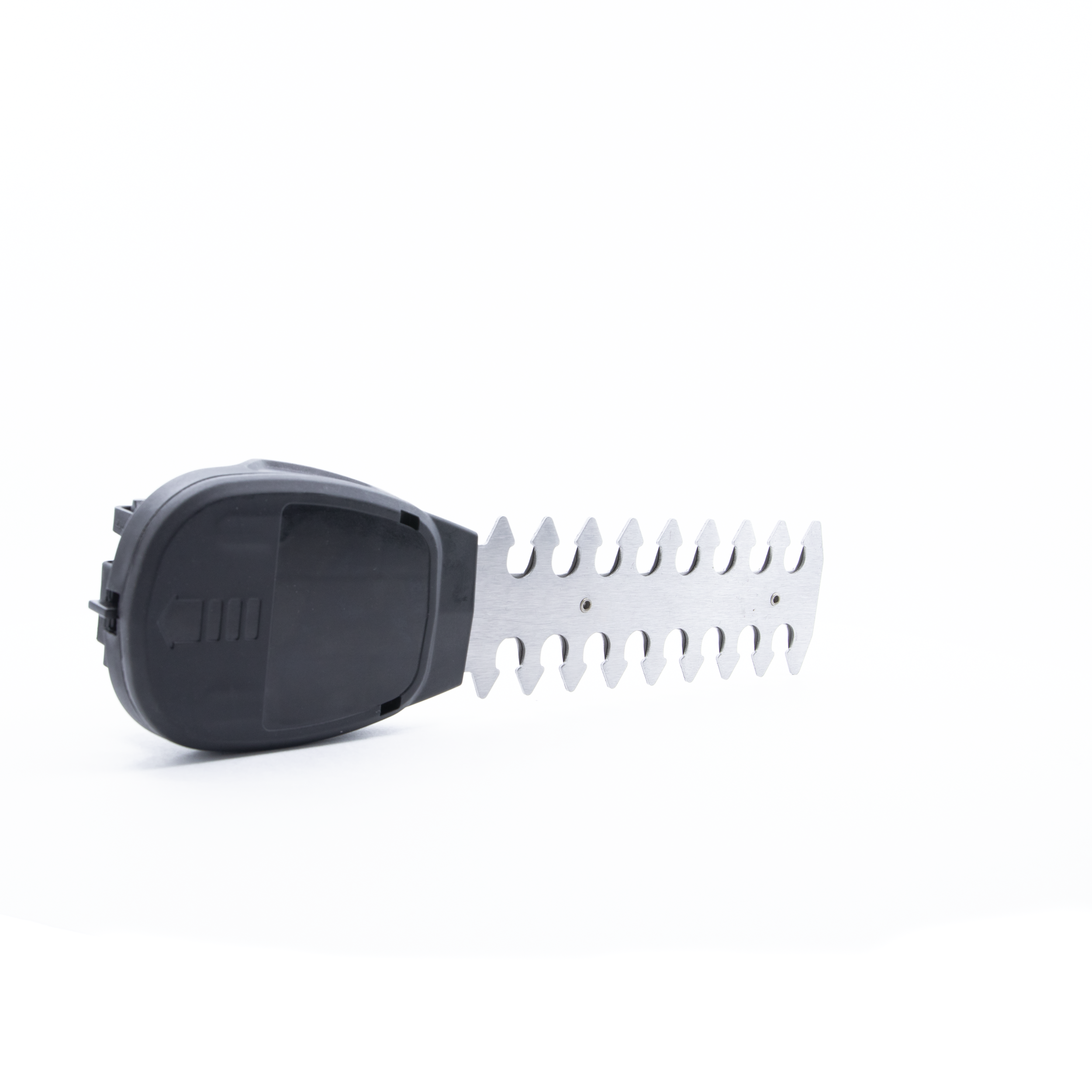 MATRIX™ Shear Shrubber Attachment with Storage Case