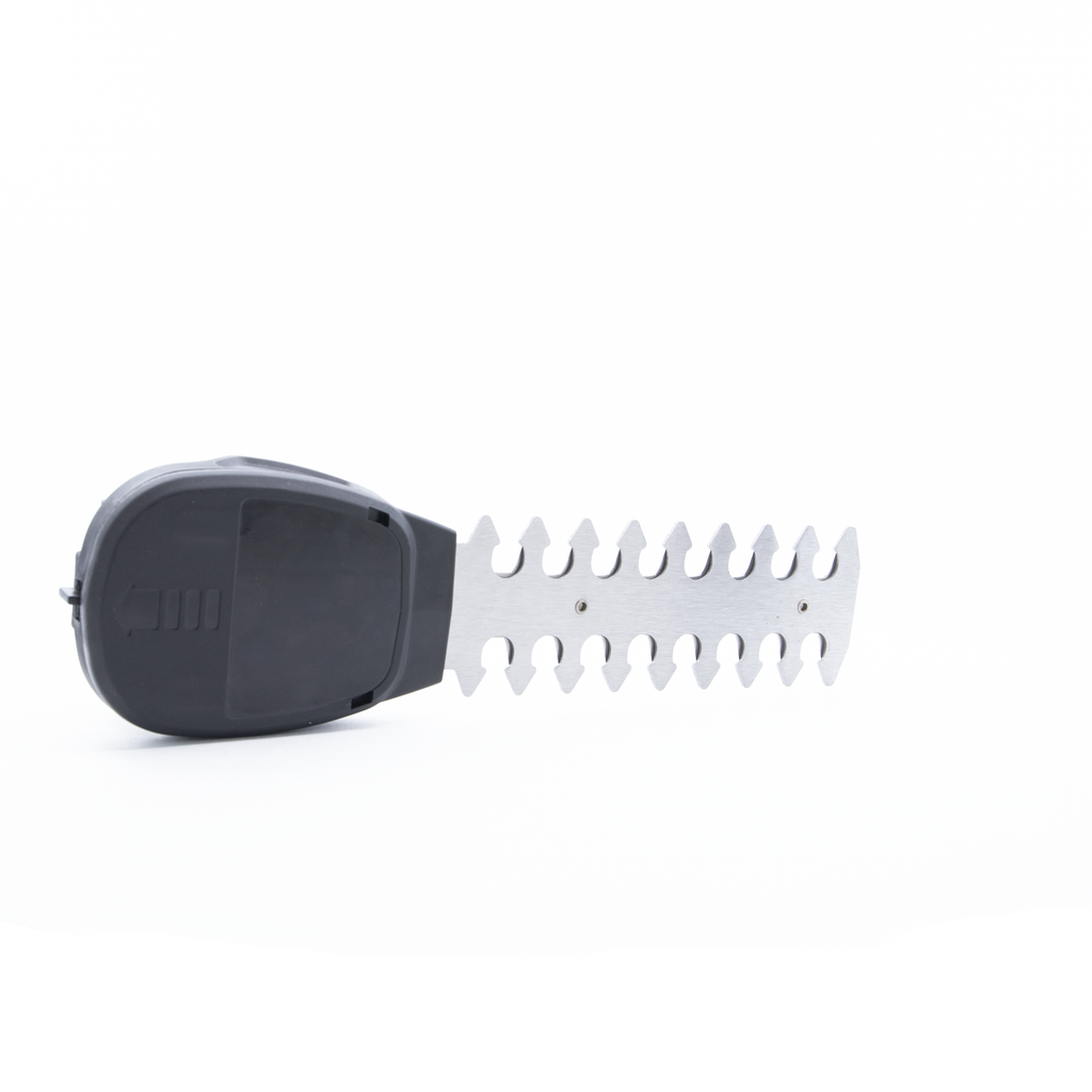 MATRIX™ Shear Shrubber Attachment with Storage Case