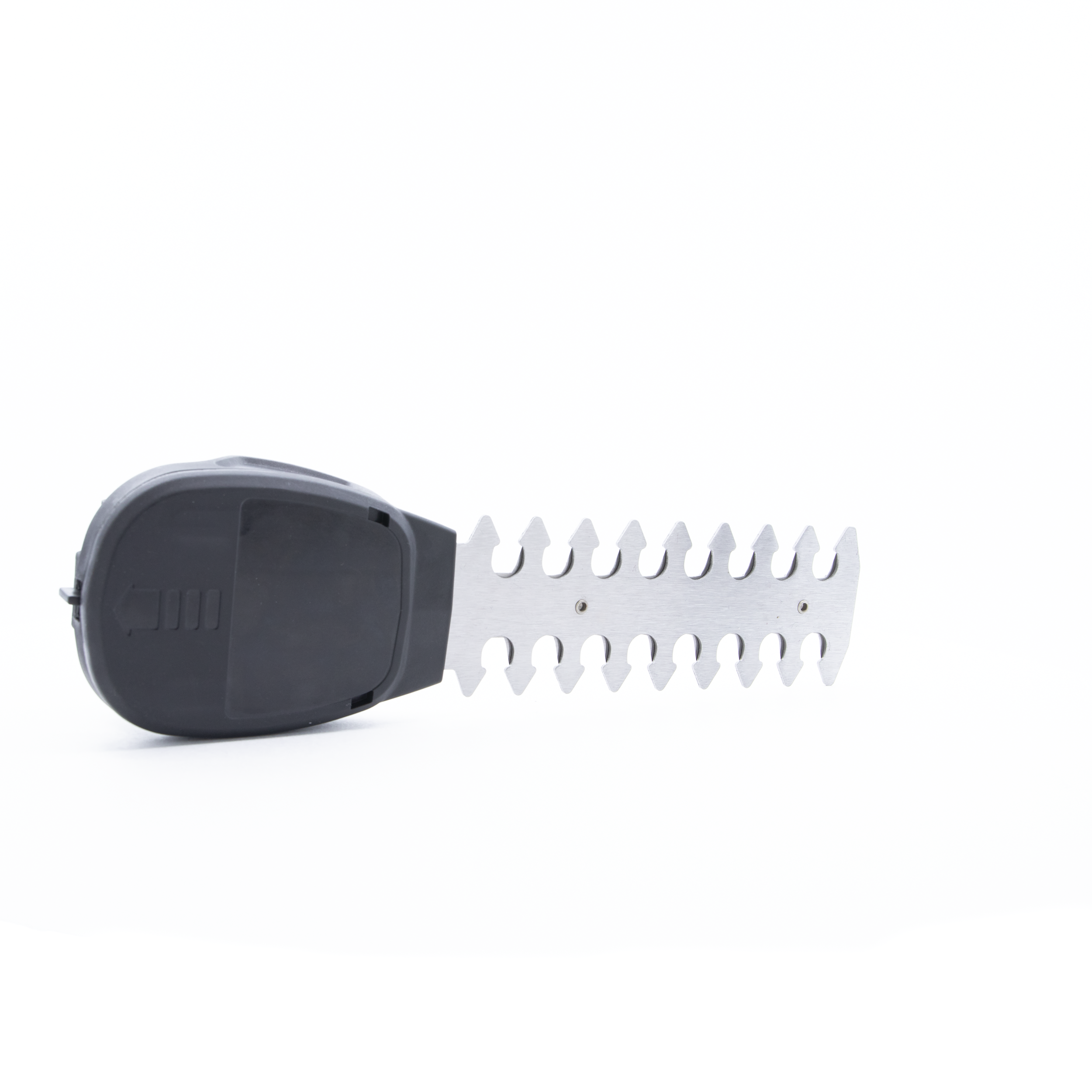 MATRIX™ Shear Shrubber Attachment with Storage Case