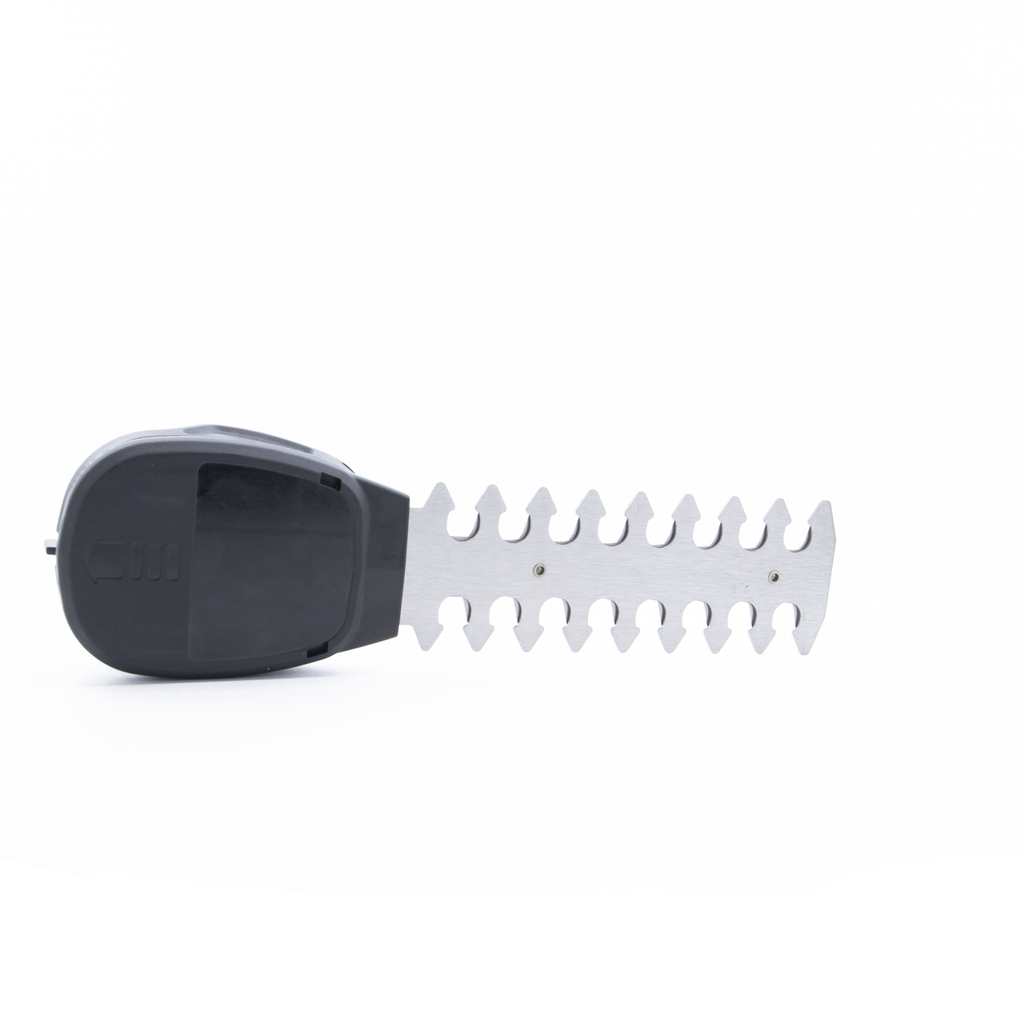 MATRIX™ Shear Shrubber Attachment with Storage Case