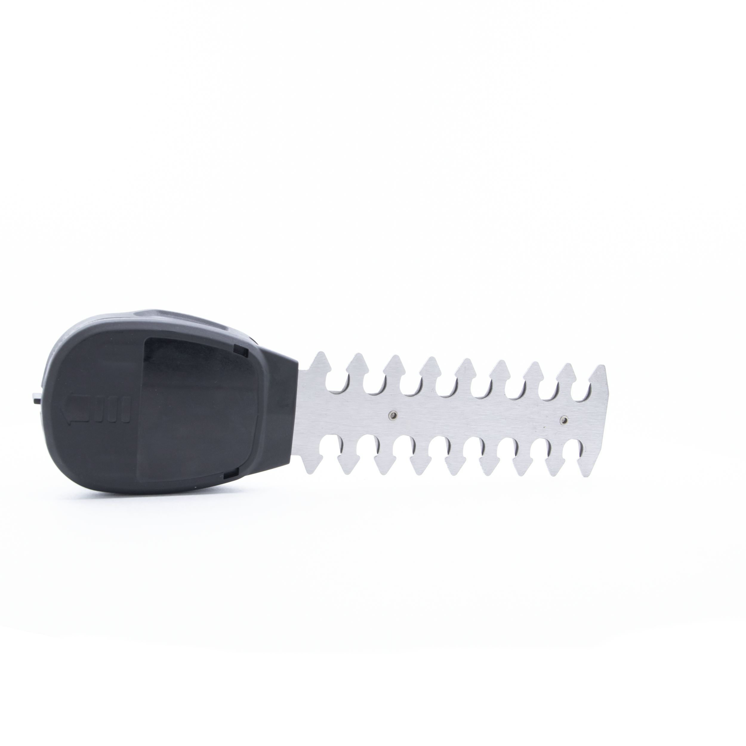 MATRIX™ Shear Shrubber Attachment with Storage Case