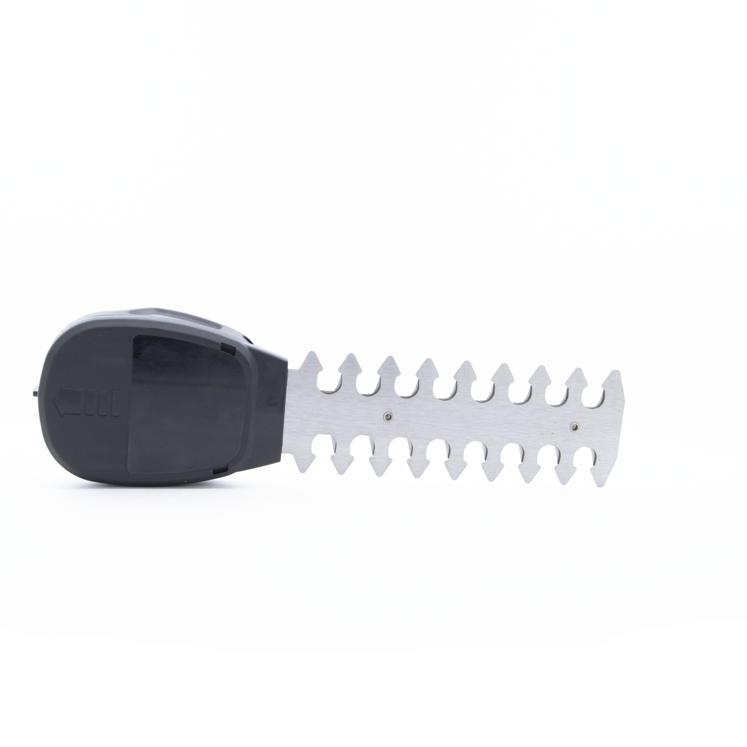 MATRIX™ Shear Shrubber Attachment with Storage Case