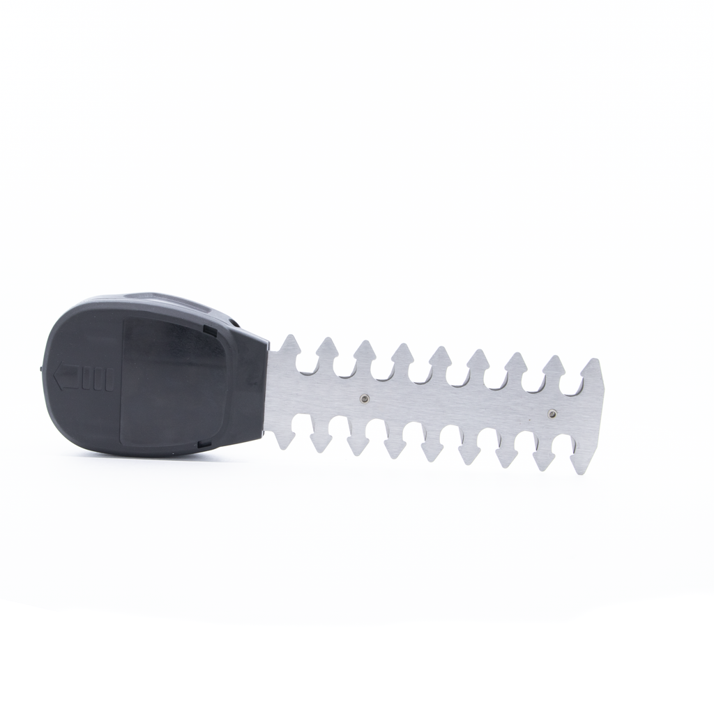 MATRIX™ Shear Shrubber Attachment with Storage Case