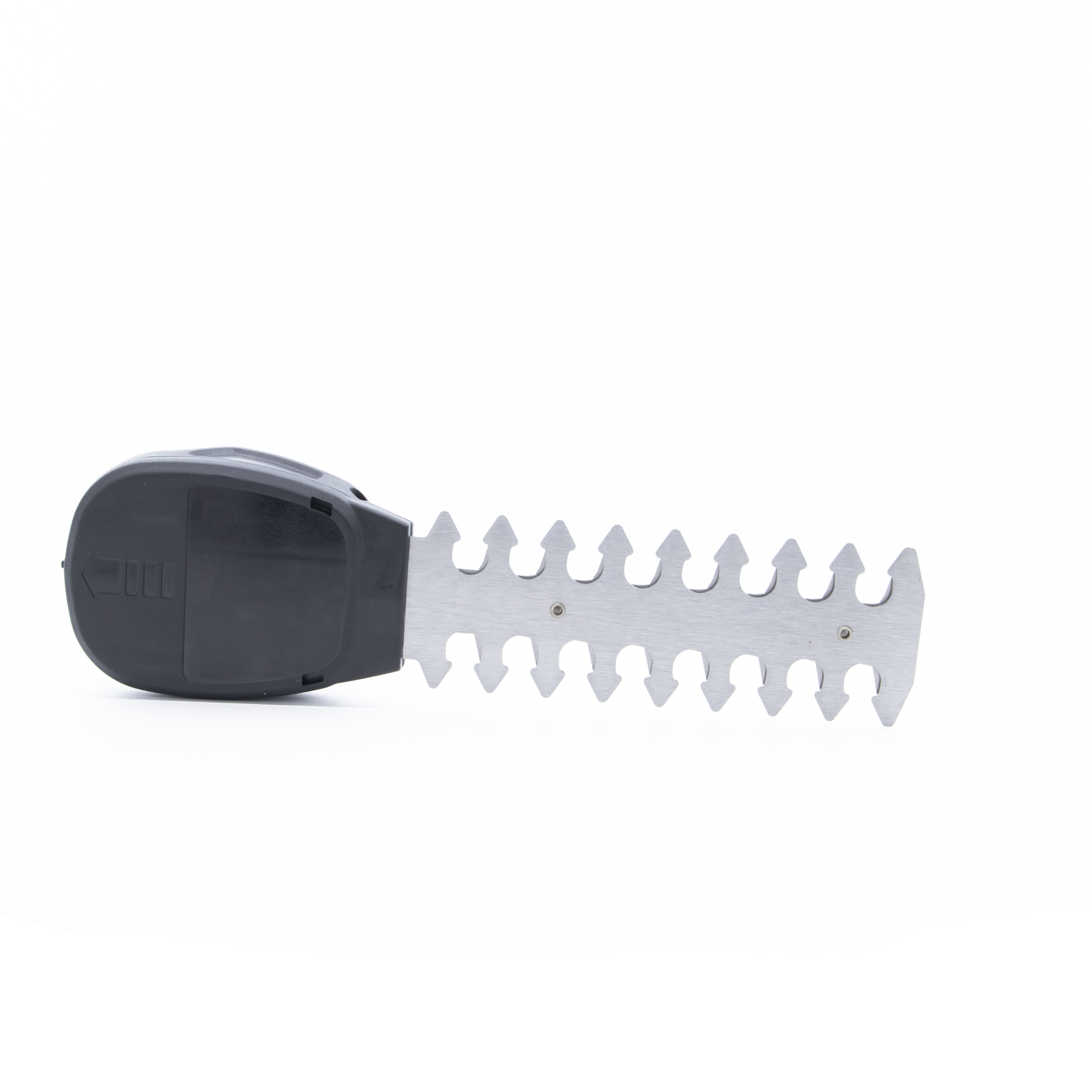MATRIX™ Shear Shrubber Attachment with Storage Case