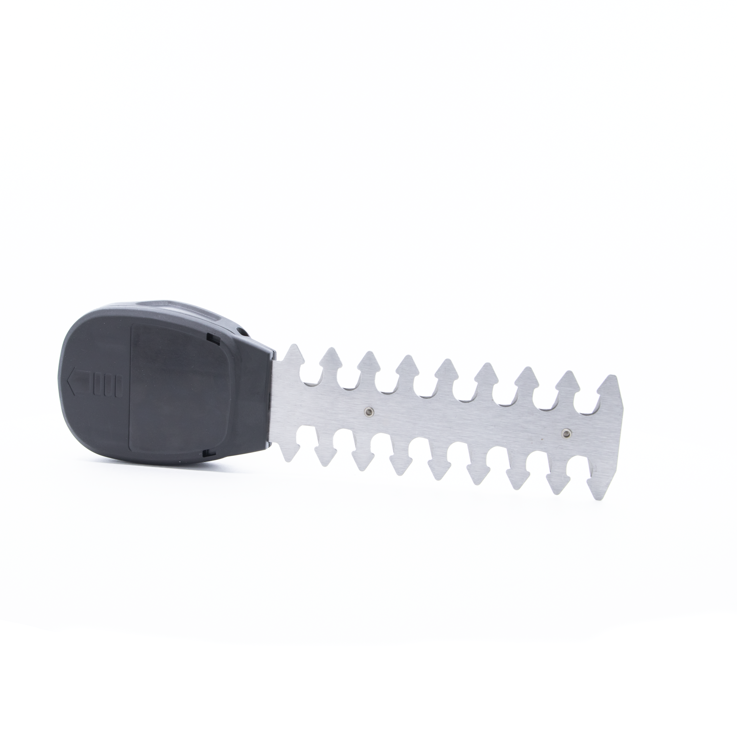 MATRIX™ Shear Shrubber Attachment with Storage Case