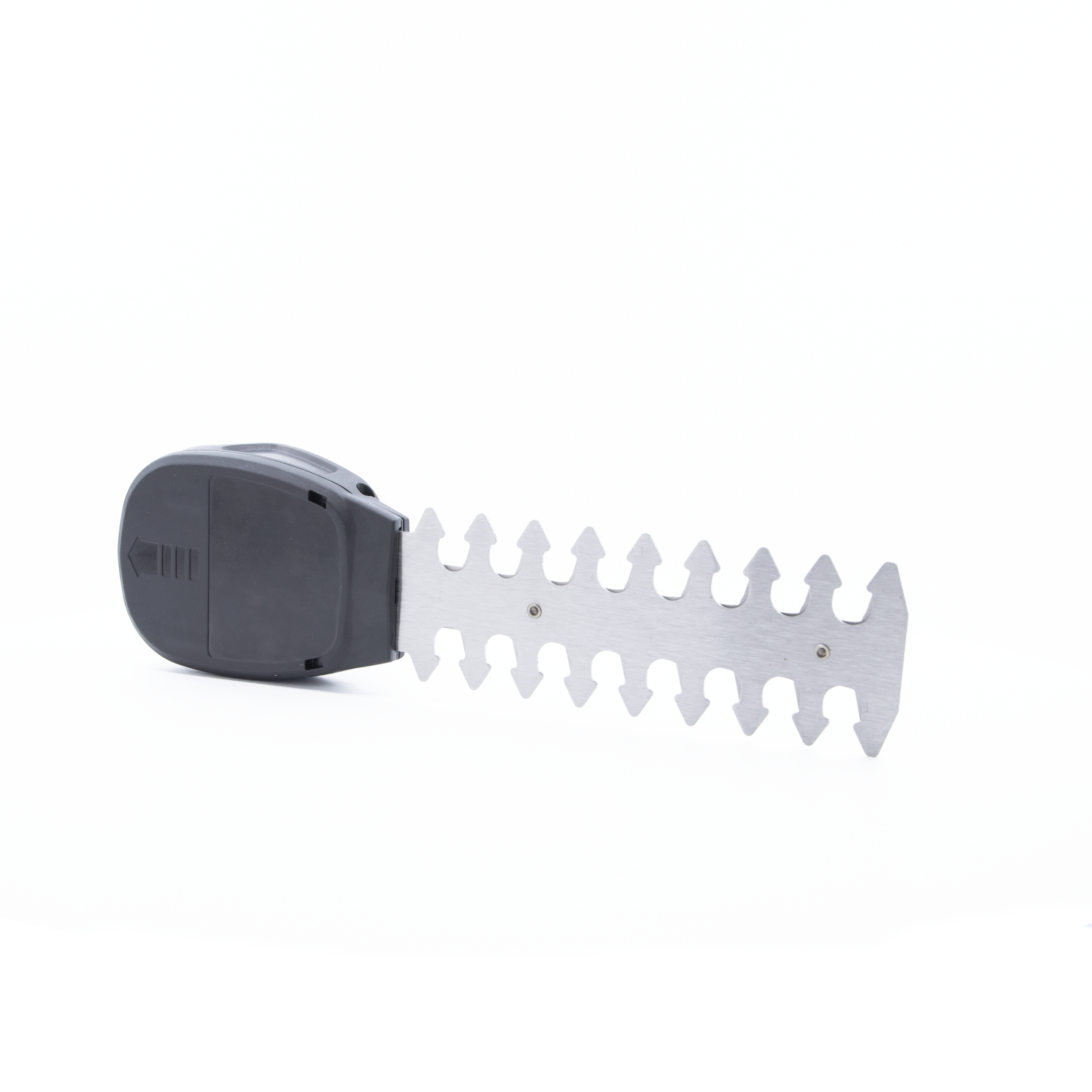 MATRIX™ Shear Shrubber Attachment with Storage Case