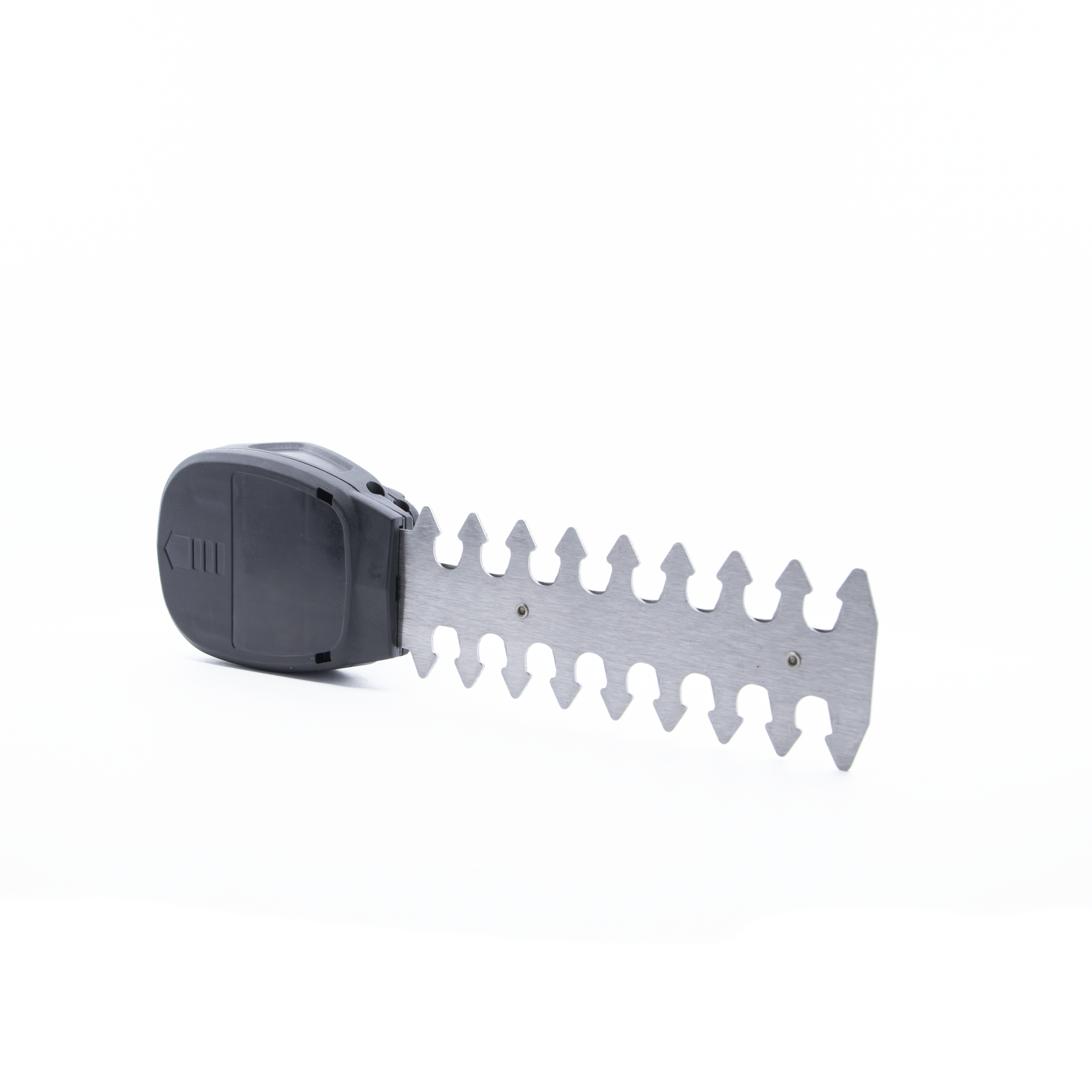 MATRIX™ Shear Shrubber Attachment with Storage Case