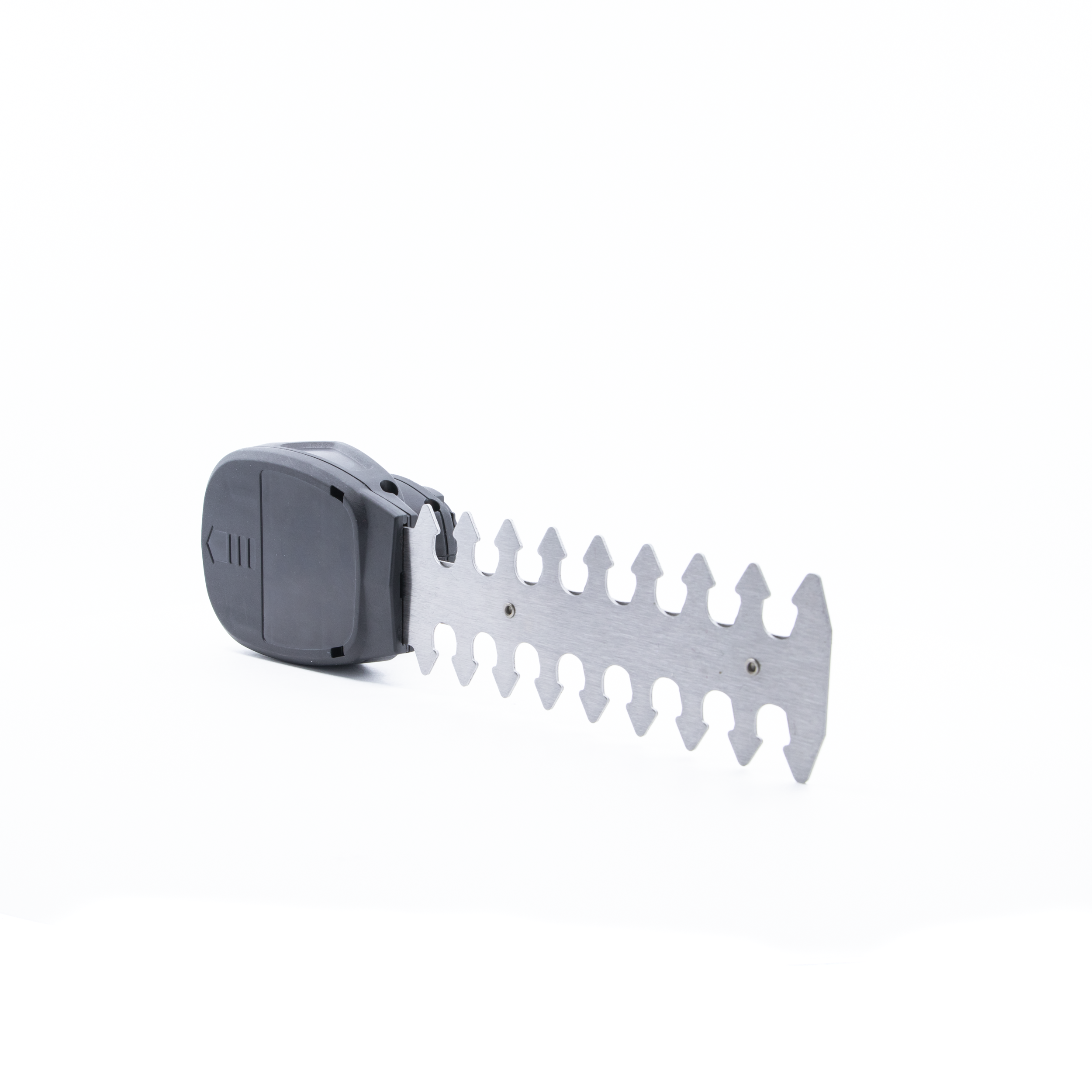 MATRIX™ Shear Shrubber Attachment with Storage Case