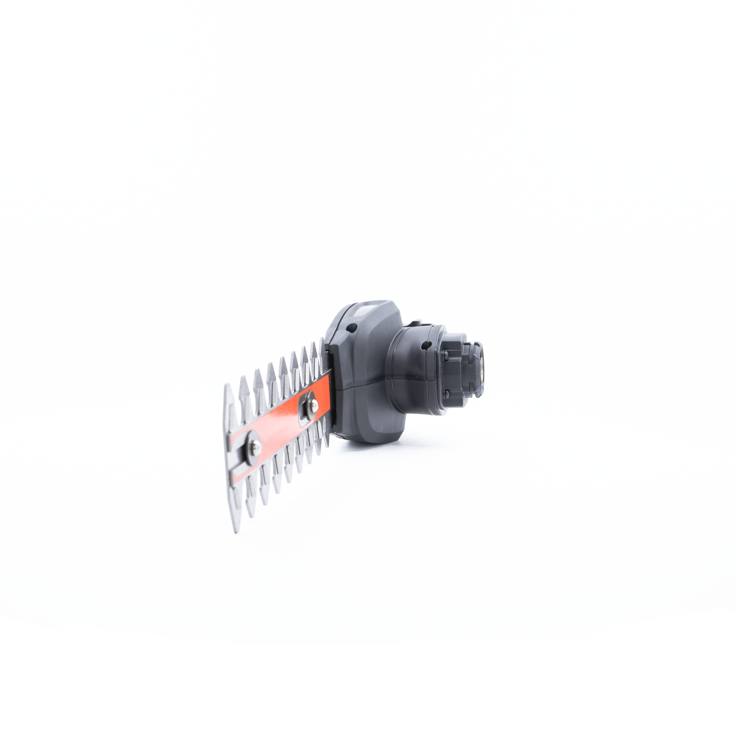 MATRIX™ Shear Shrubber Attachment with Storage Case