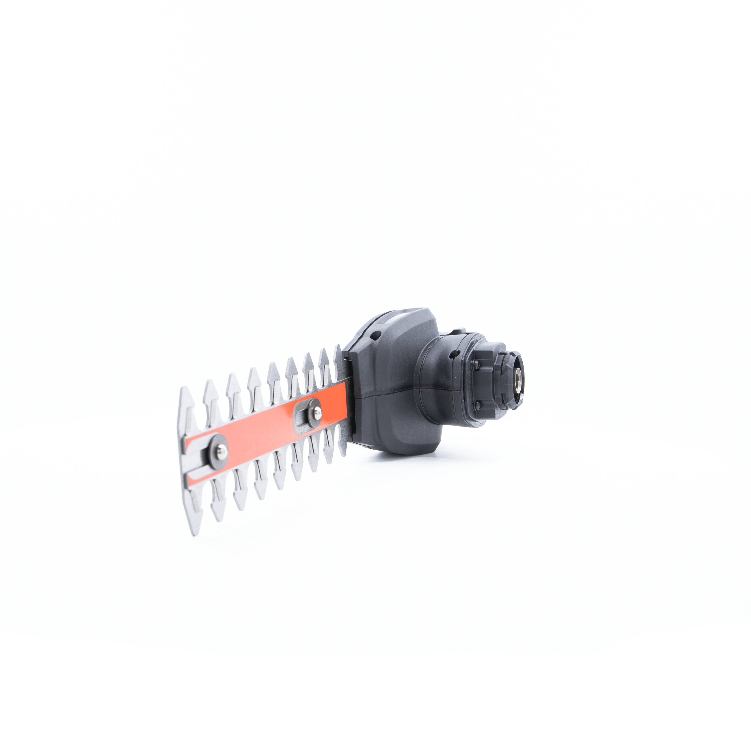 MATRIX™ Shear Shrubber Attachment with Storage Case