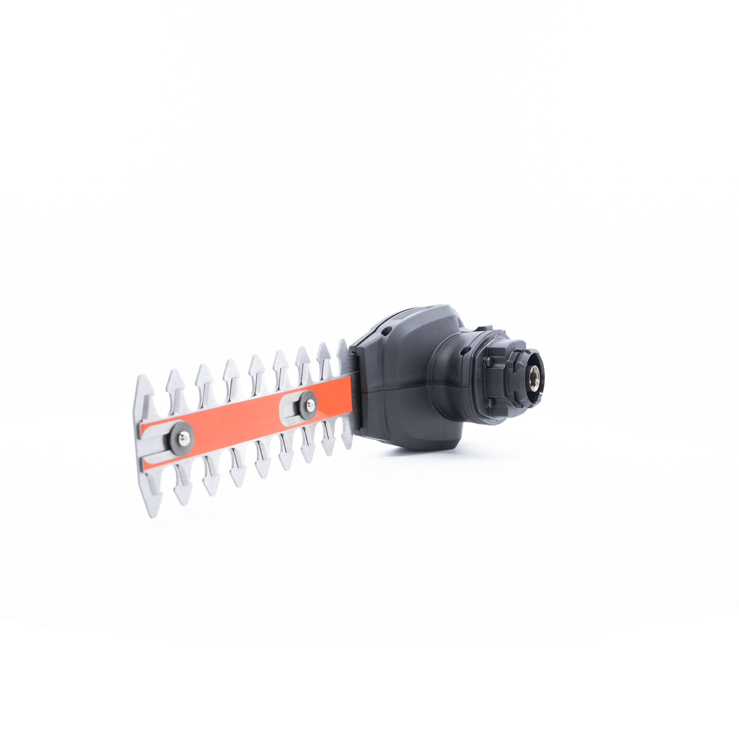 MATRIX™ Shear Shrubber Attachment with Storage Case