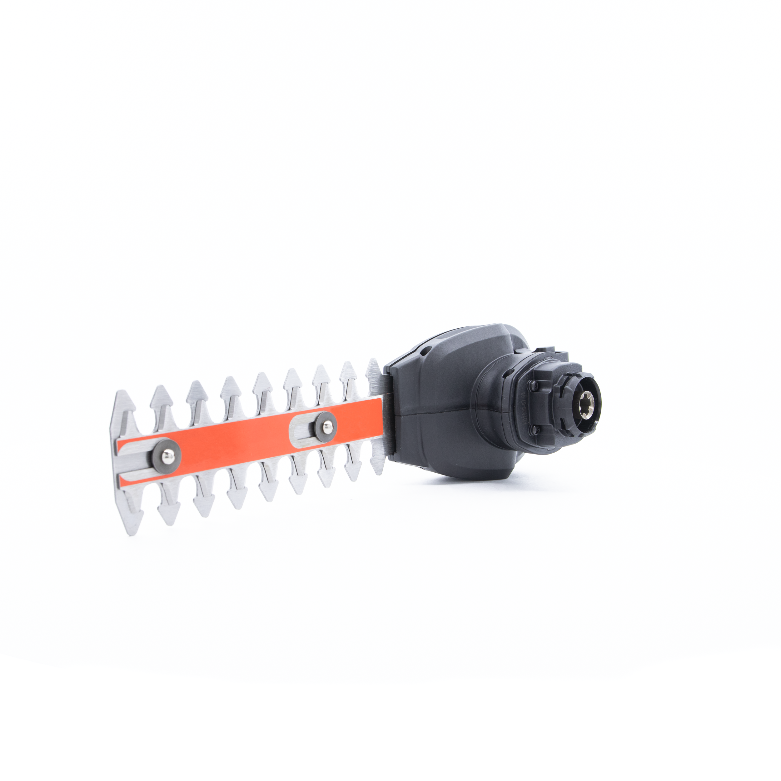 MATRIX™ Shear Shrubber Attachment with Storage Case