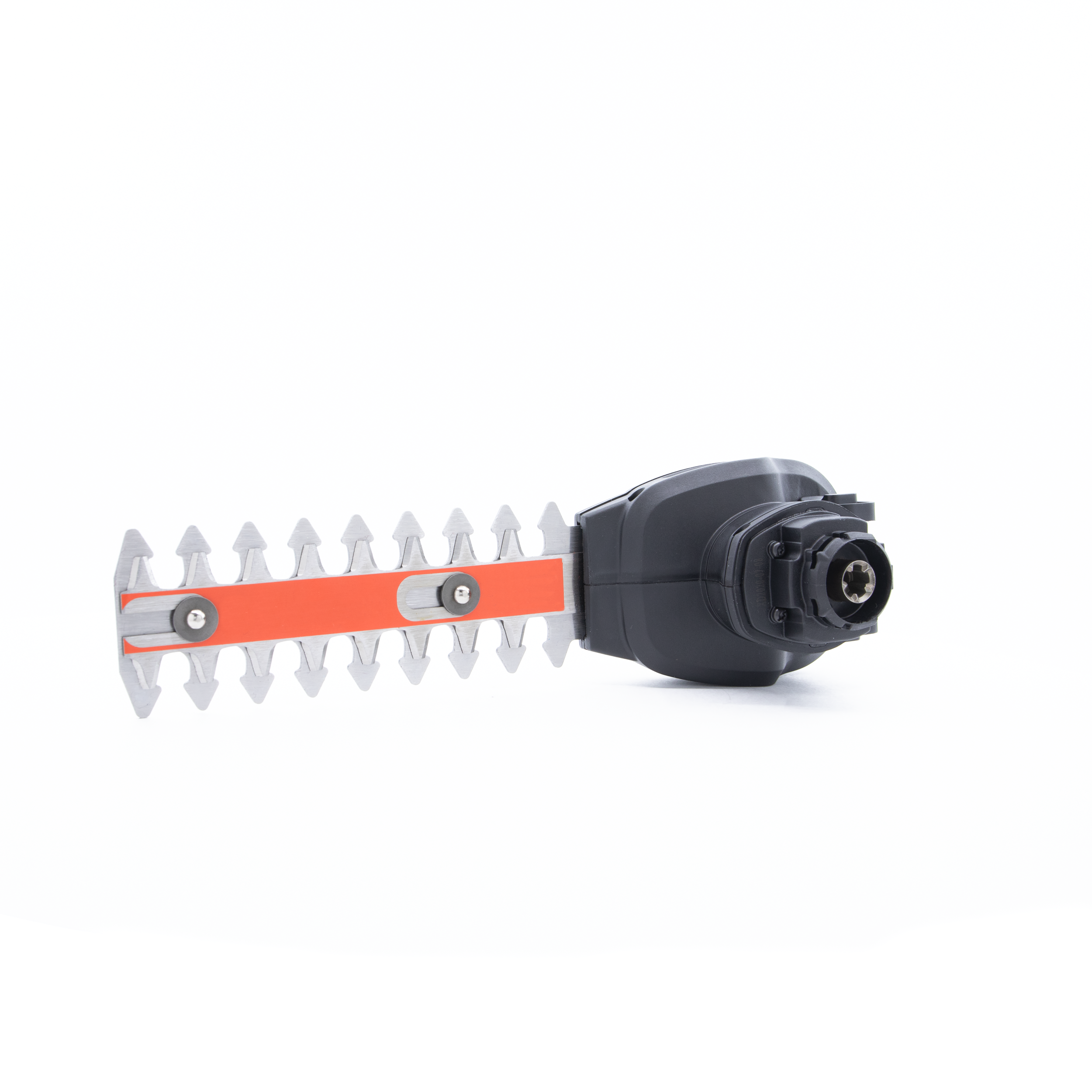 MATRIX™ Shear Shrubber Attachment with Storage Case