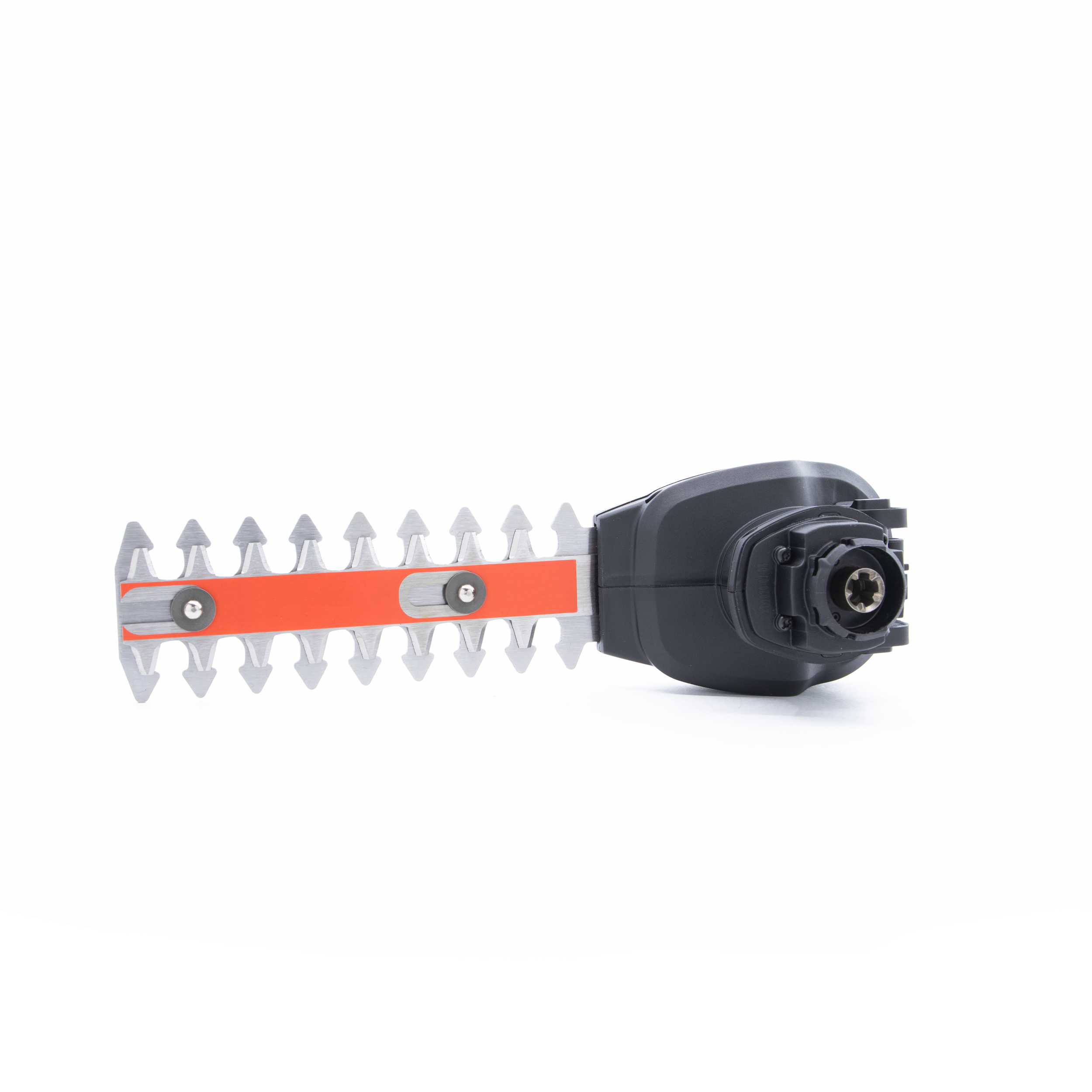 MATRIX™ Shear Shrubber Attachment with Storage Case