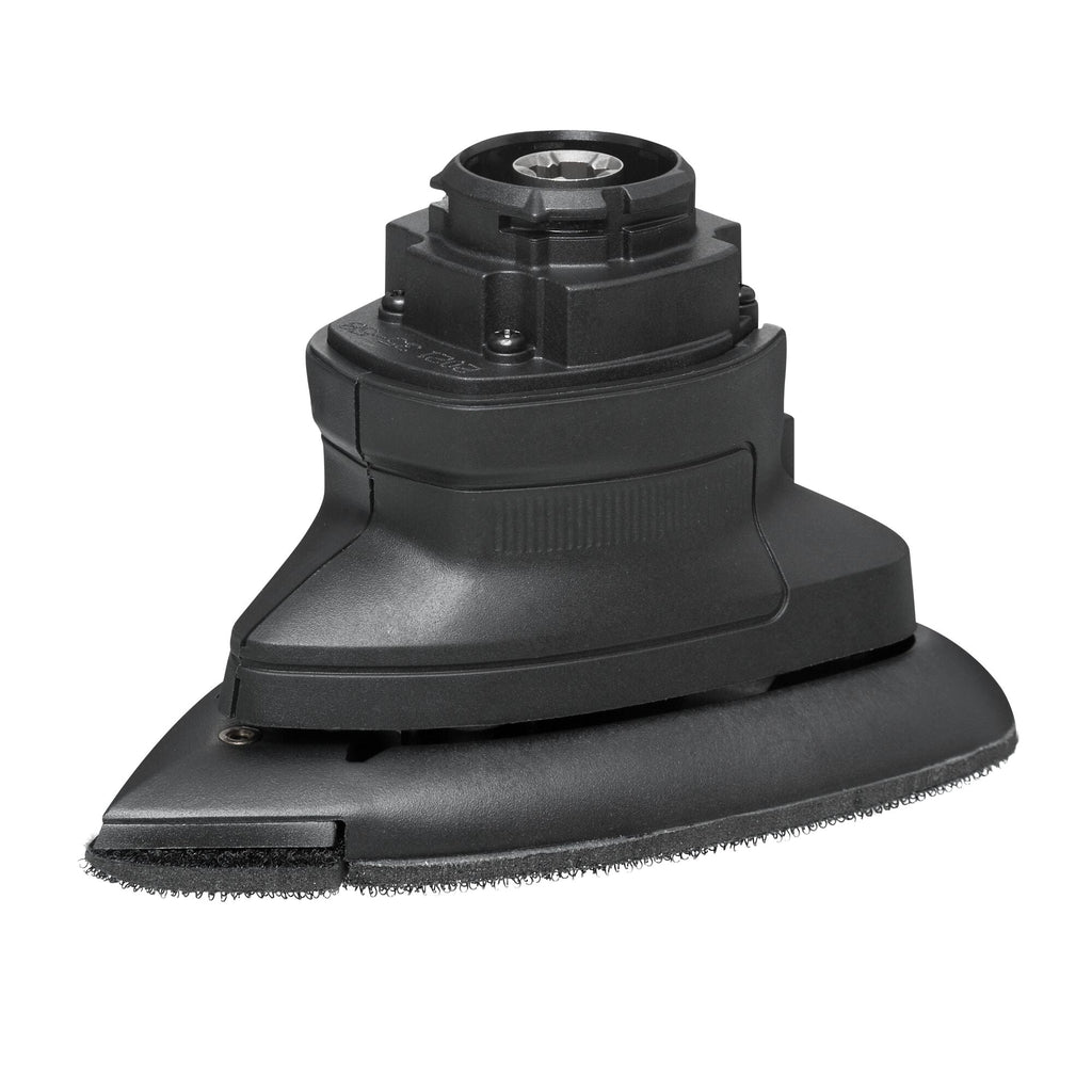 MATRIX™ Detail Sander Attachment