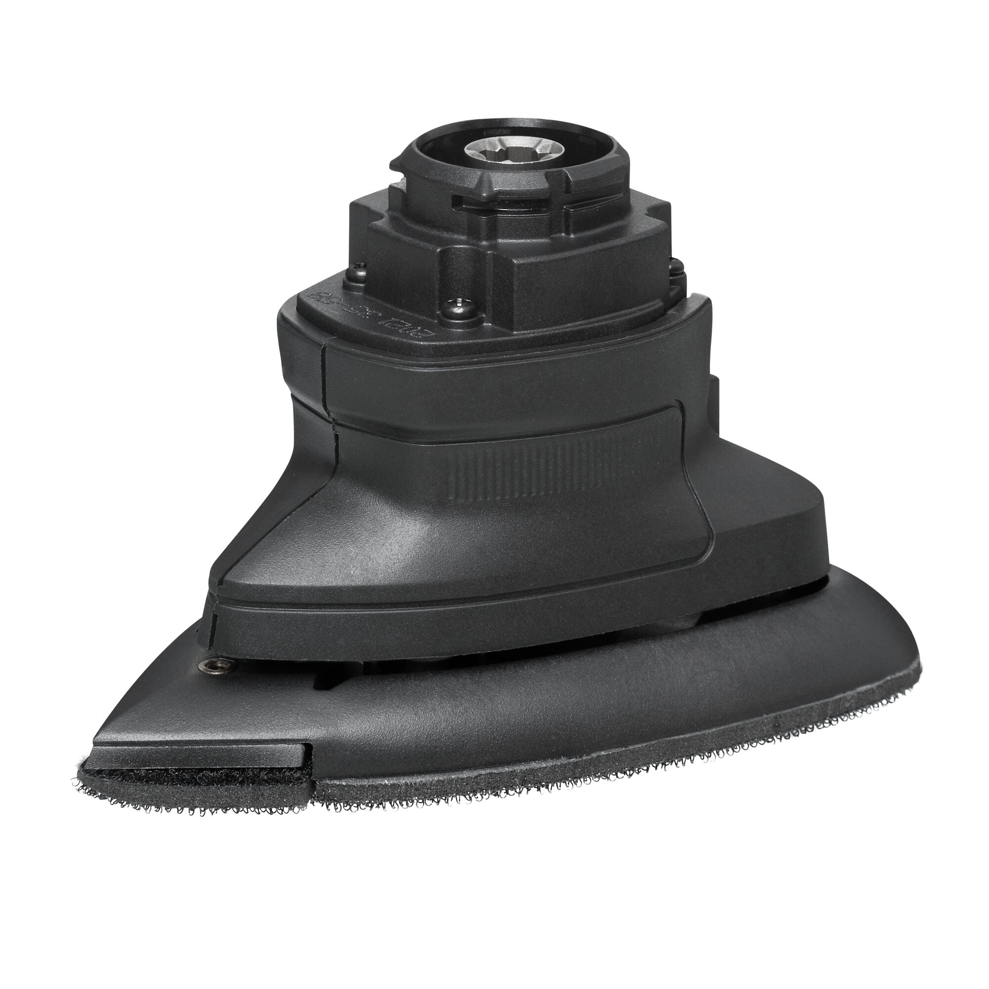 MATRIX™ Detail Sander Attachment