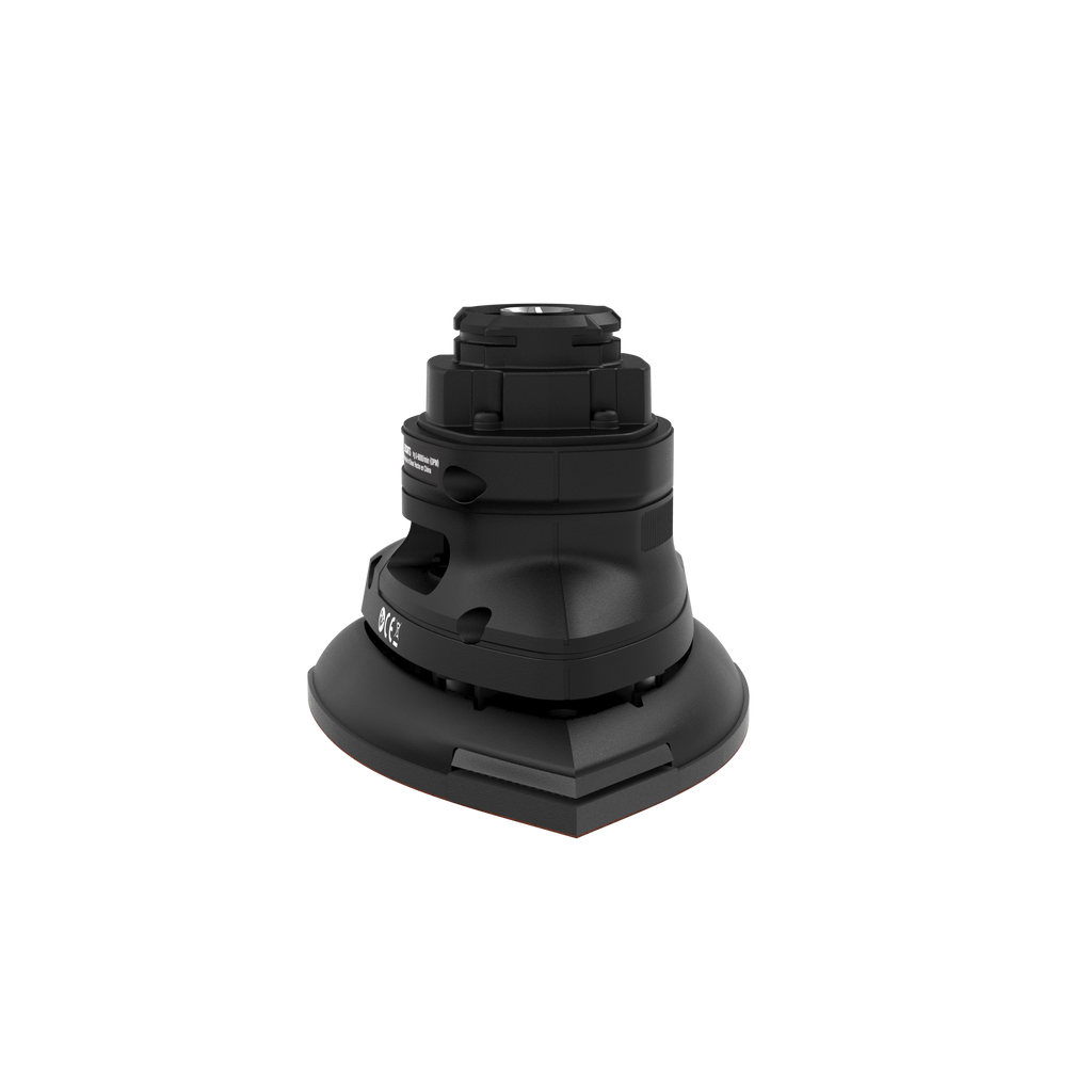 MATRIX™ Detail Sander Attachment