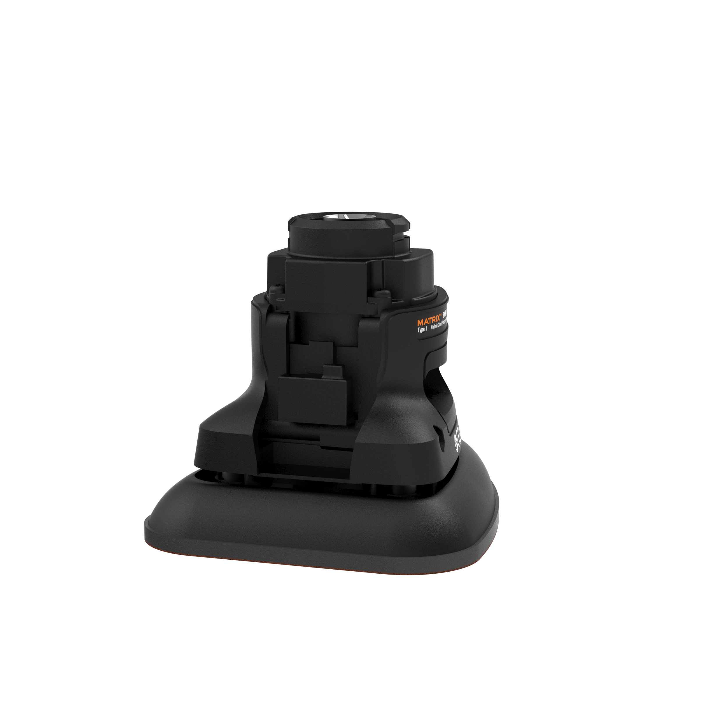 MATRIX™ Detail Sander Attachment