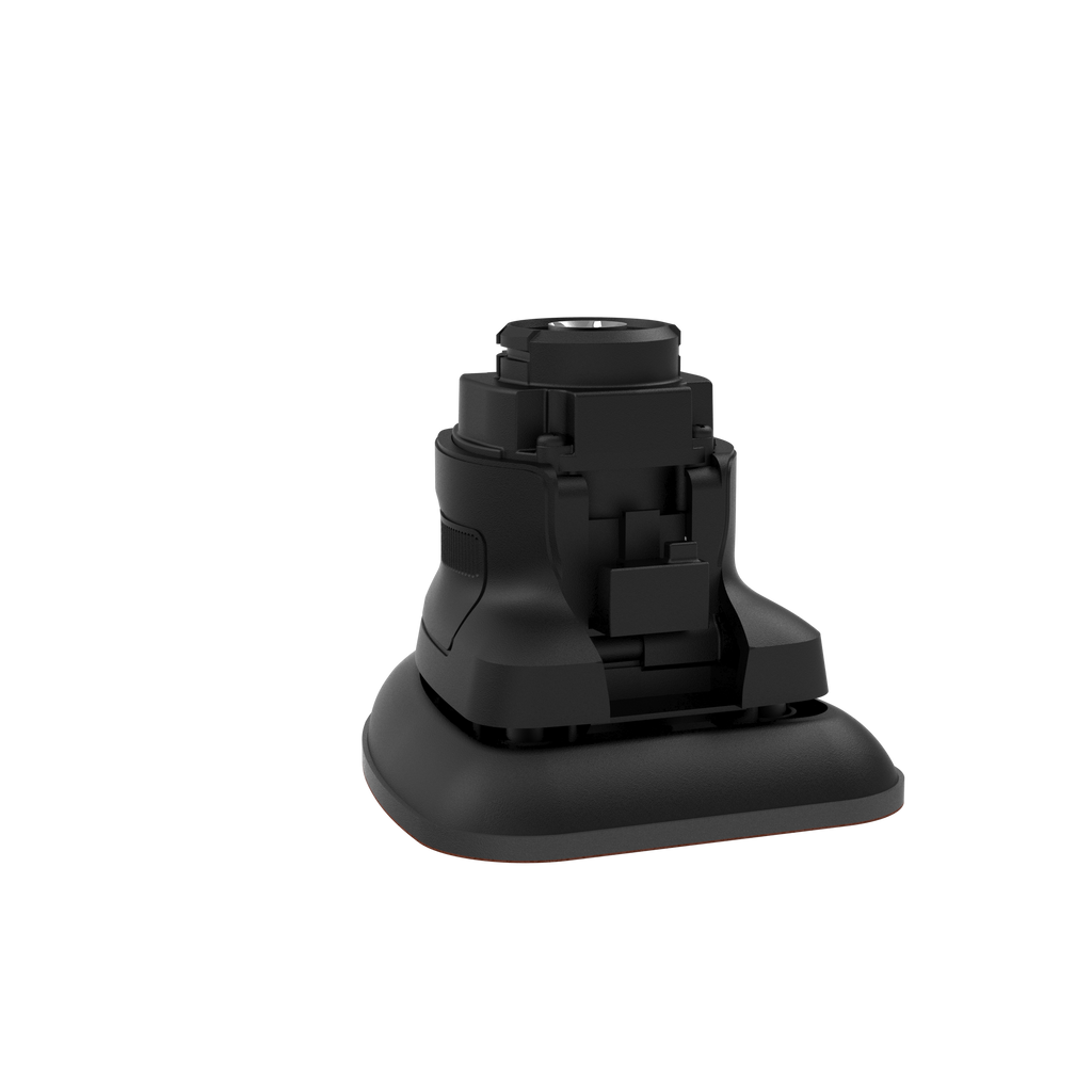 MATRIX™ Detail Sander Attachment