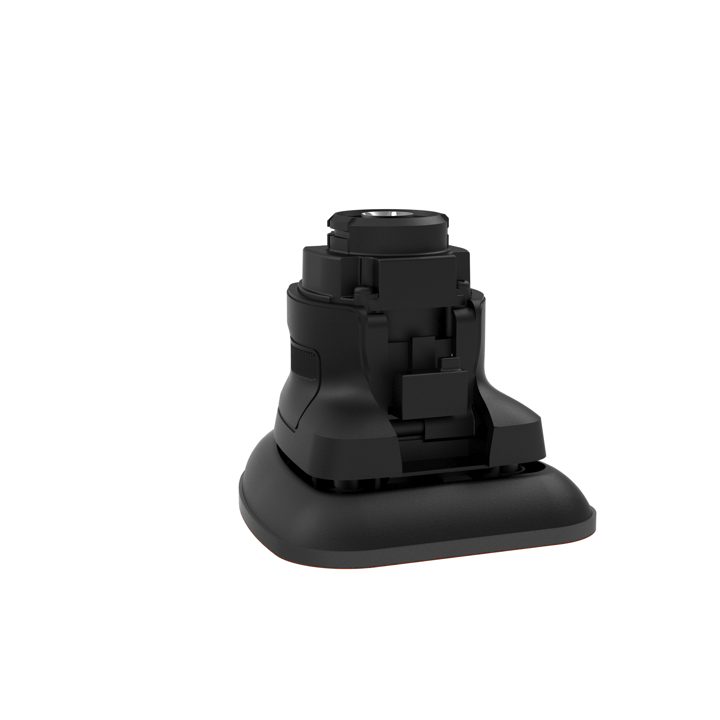 MATRIX™ Detail Sander Attachment