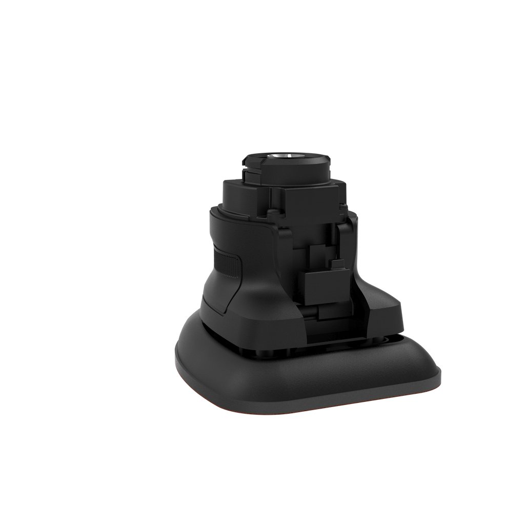 MATRIX™ Detail Sander Attachment